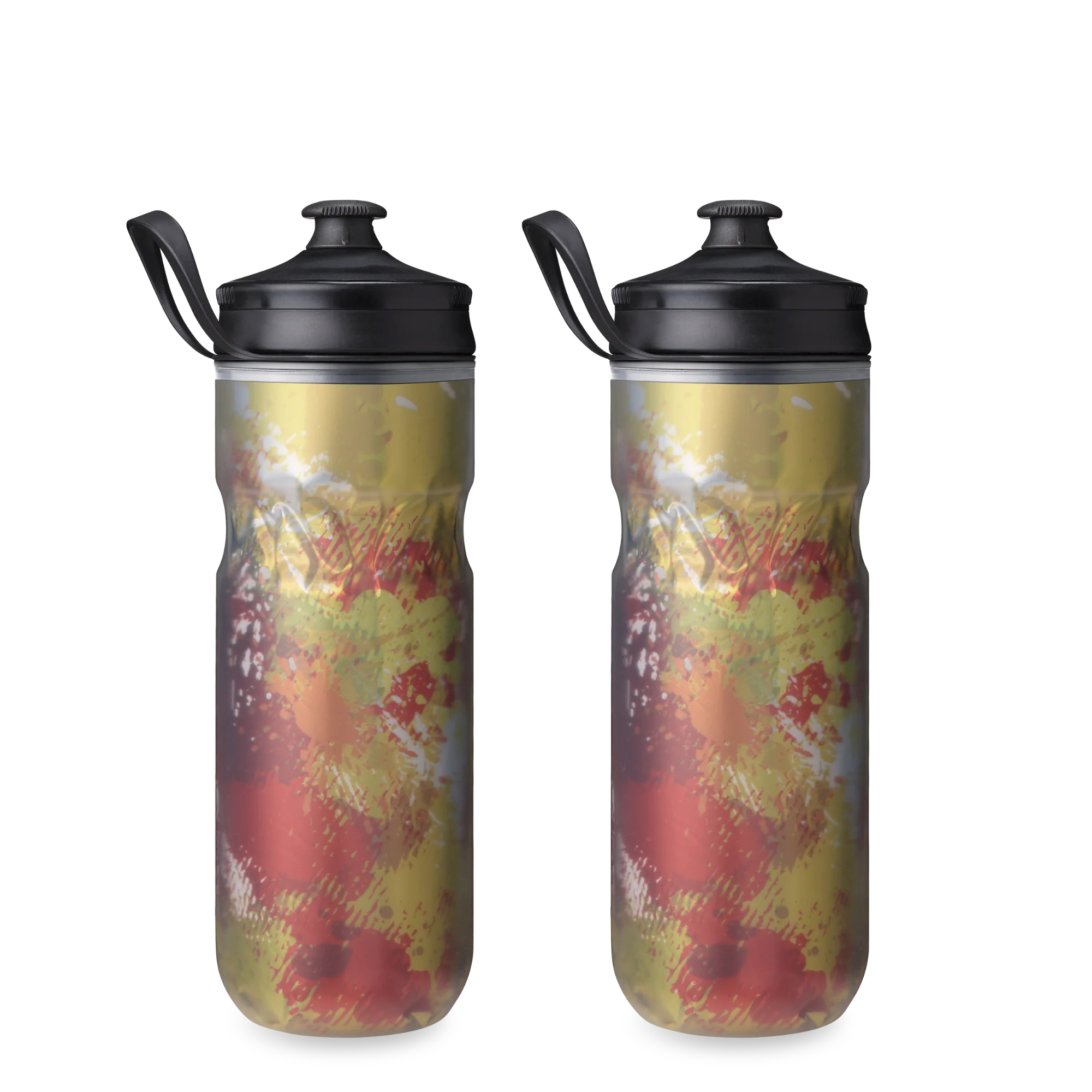 Polar™ Sport 20oz/600ml, Splash 2-Pack - Image 4
