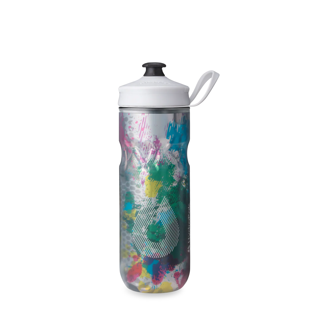 Polar™ Sport 20oz/600ml, Splash - Image 3