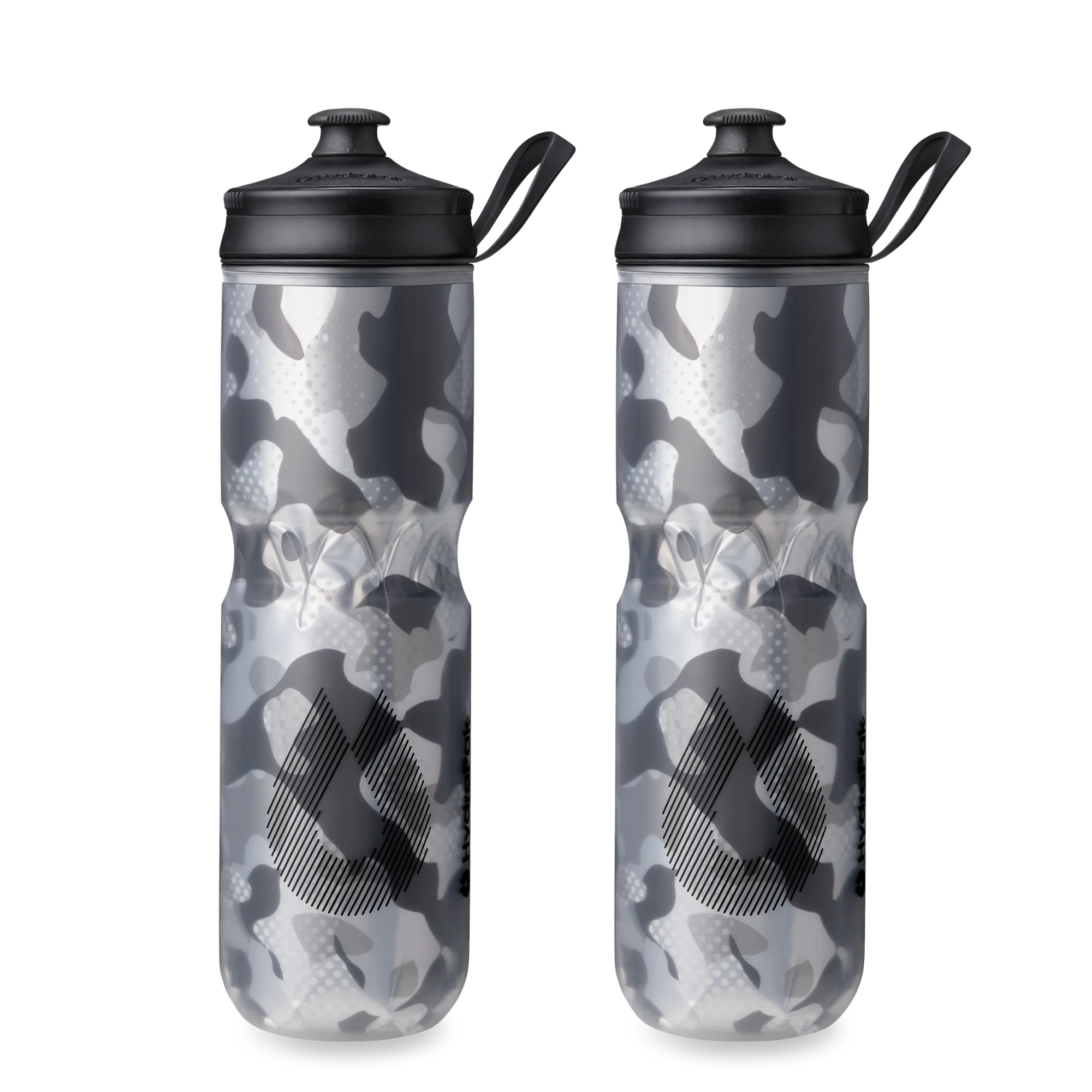 Polar™ Sport 24oz/700ml, Contender 2-Pack - Image 3