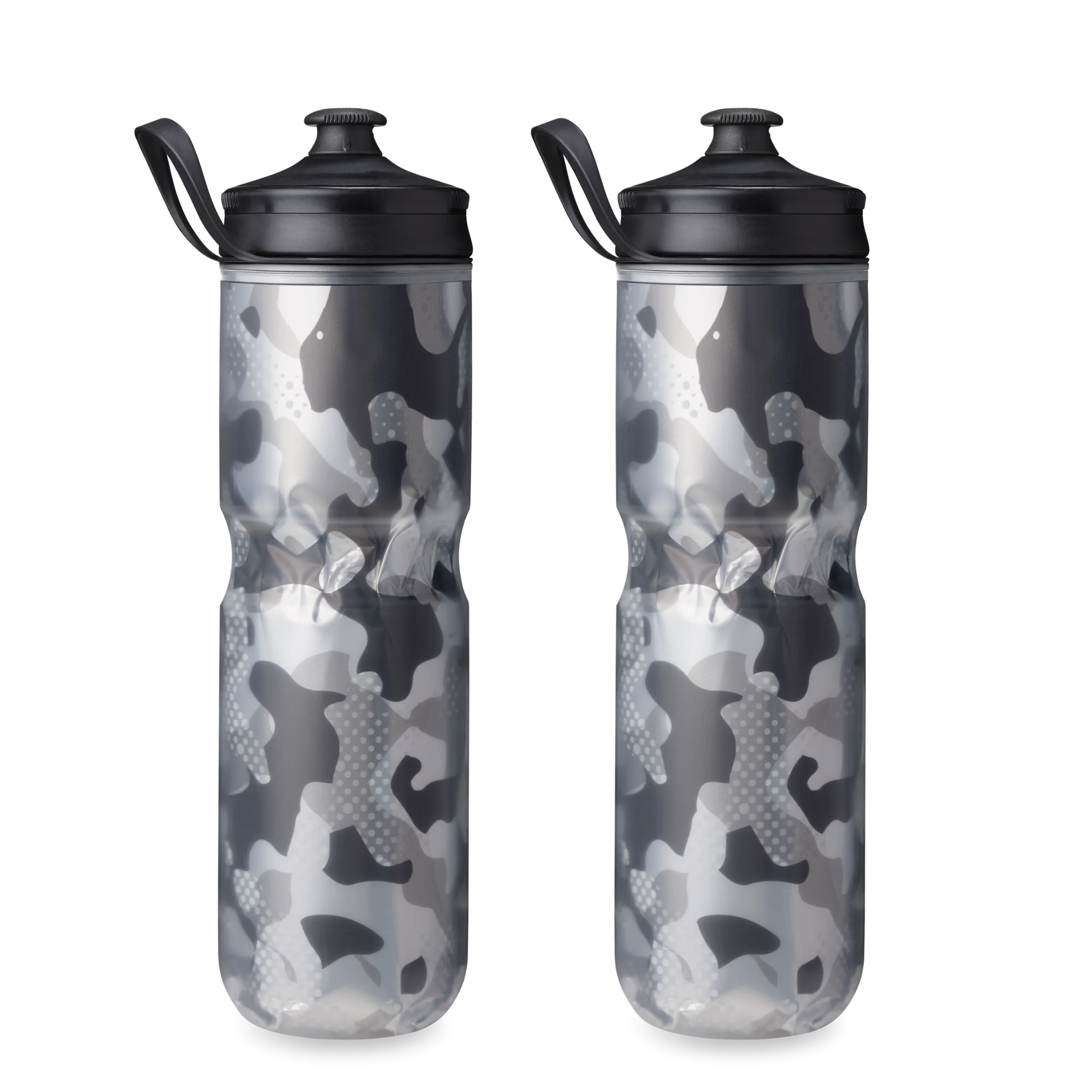 Polar™ Sport 24oz/700ml, Contender 2-Pack - Image 4