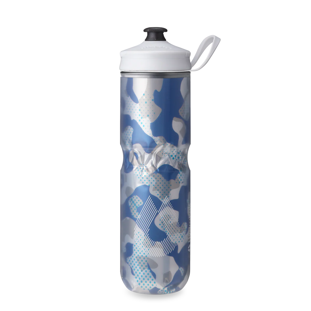 Polar™ Sport 24oz/700ml, Contender - Image 3
