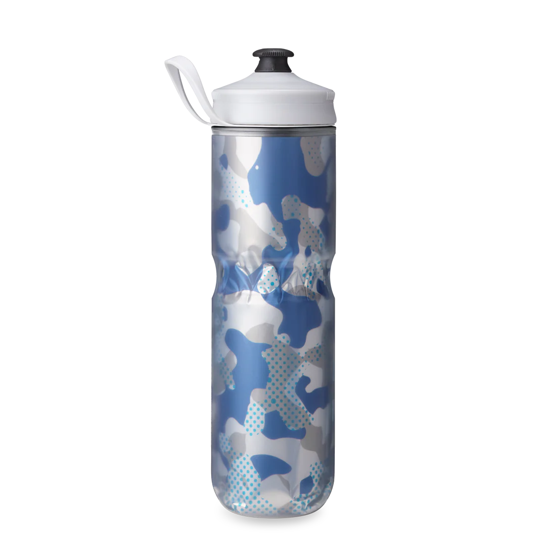 Polar™ Sport 24oz/700ml, Contender - Image 4