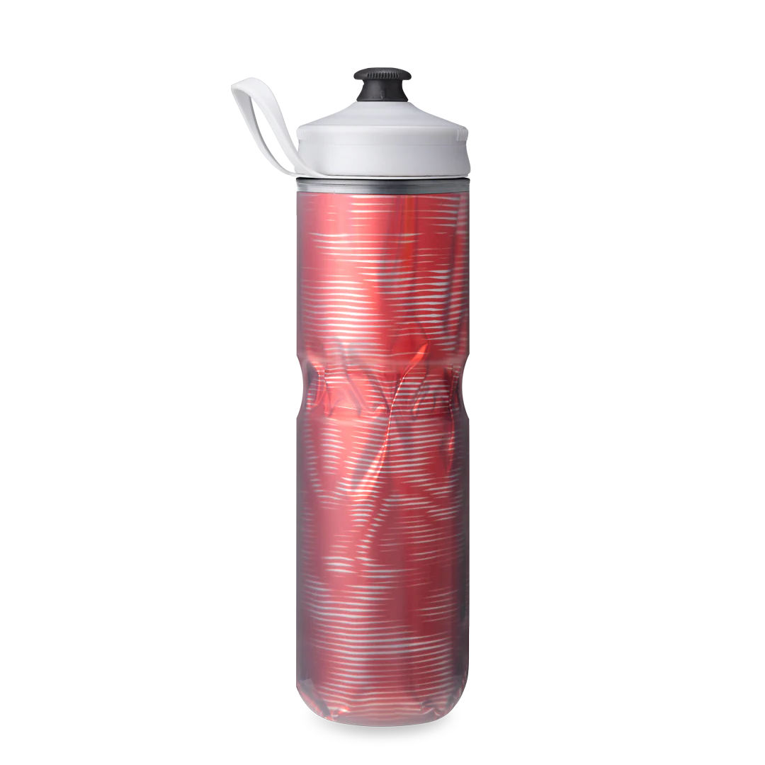 Polar™ Sport 24oz/700ml, Pulse - Image 10