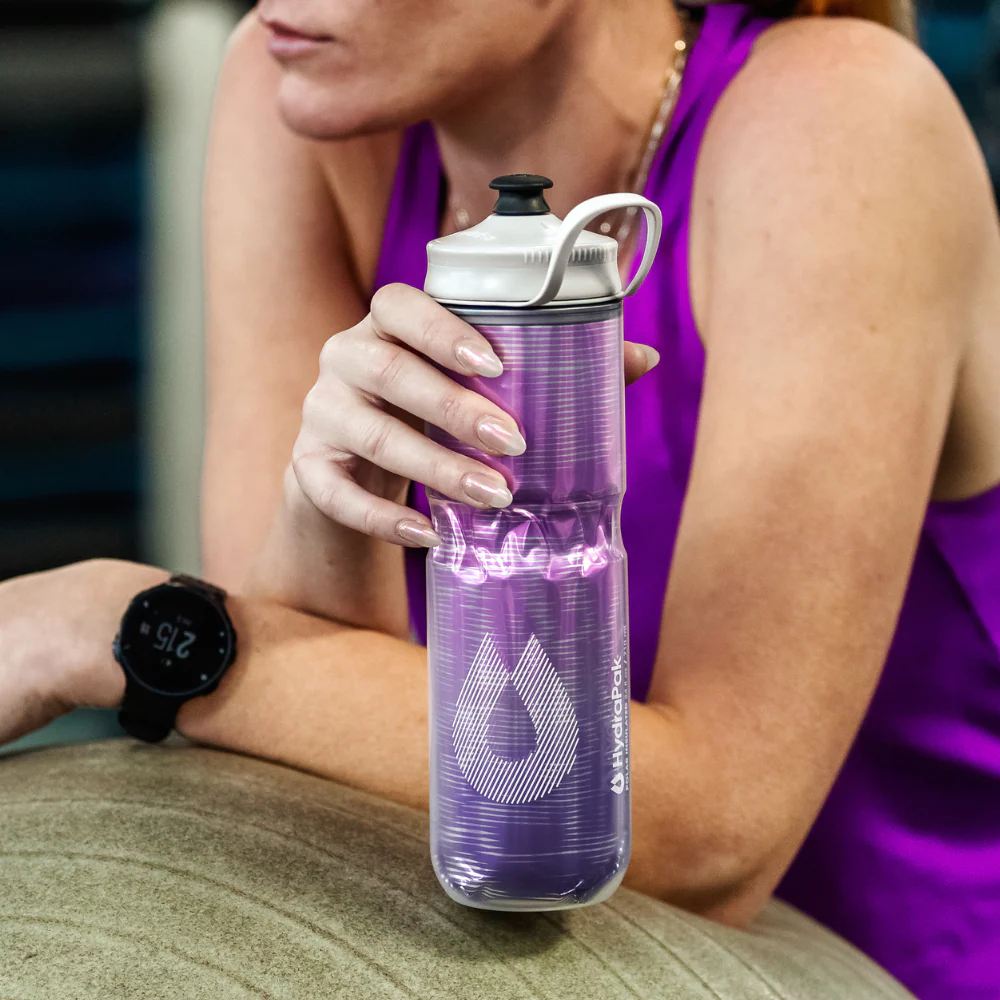 Polar™ Sport 20oz/600ml, Pulse - Image 12