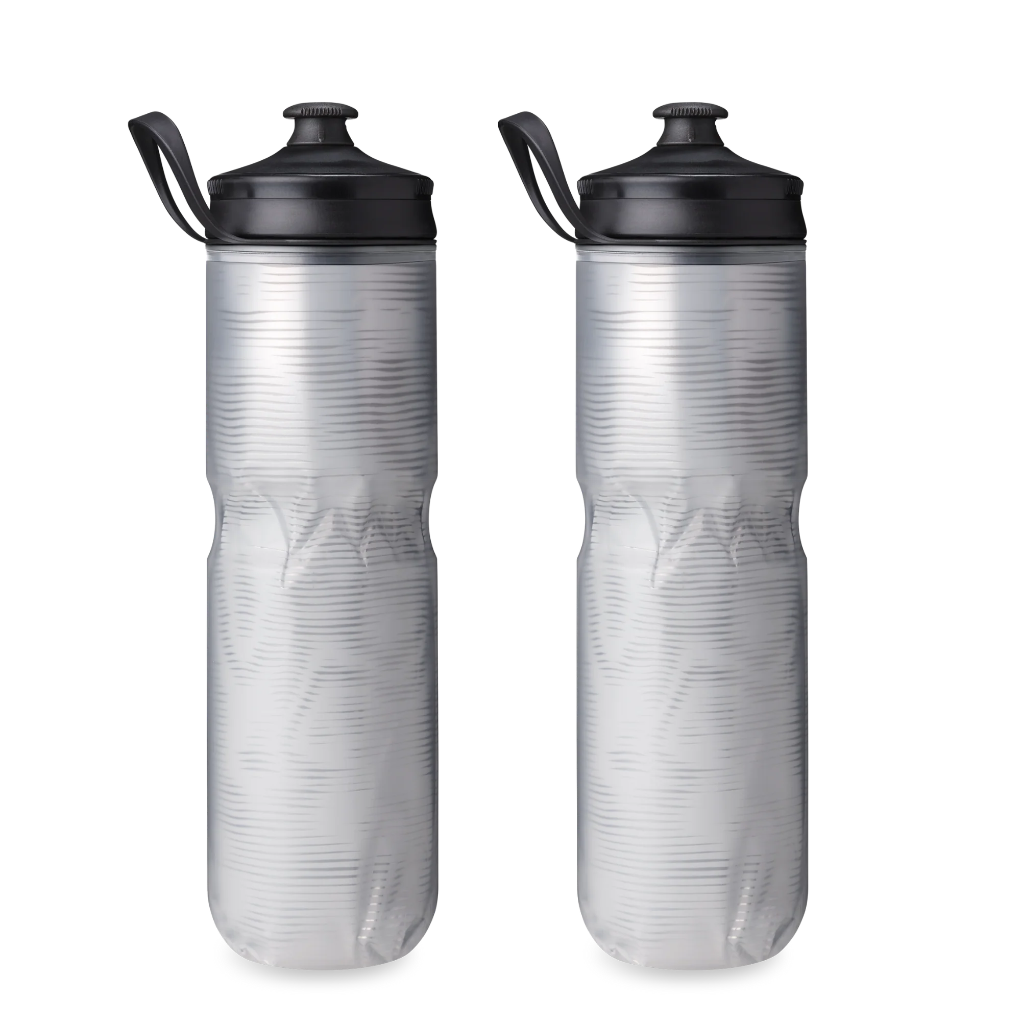 Polar™ Sport 24oz/700ml, Pulse 2-Pack - Image 10