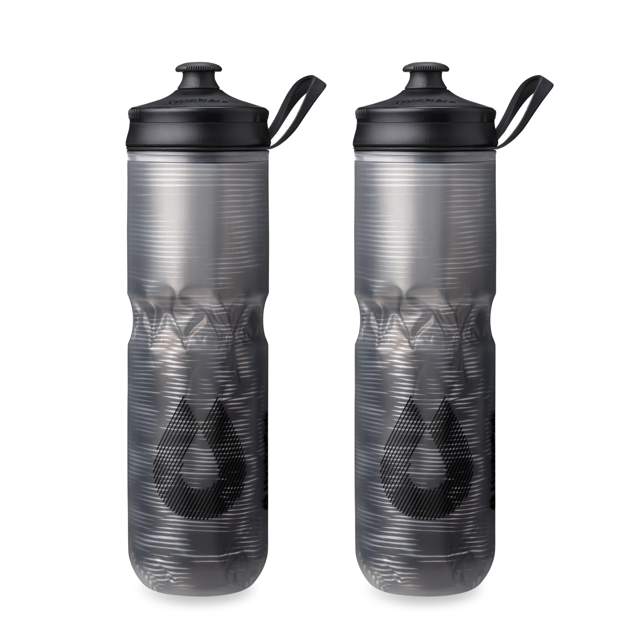 Polar™ Sport 24oz/700ml, Pulse 2-Pack - Image 3
