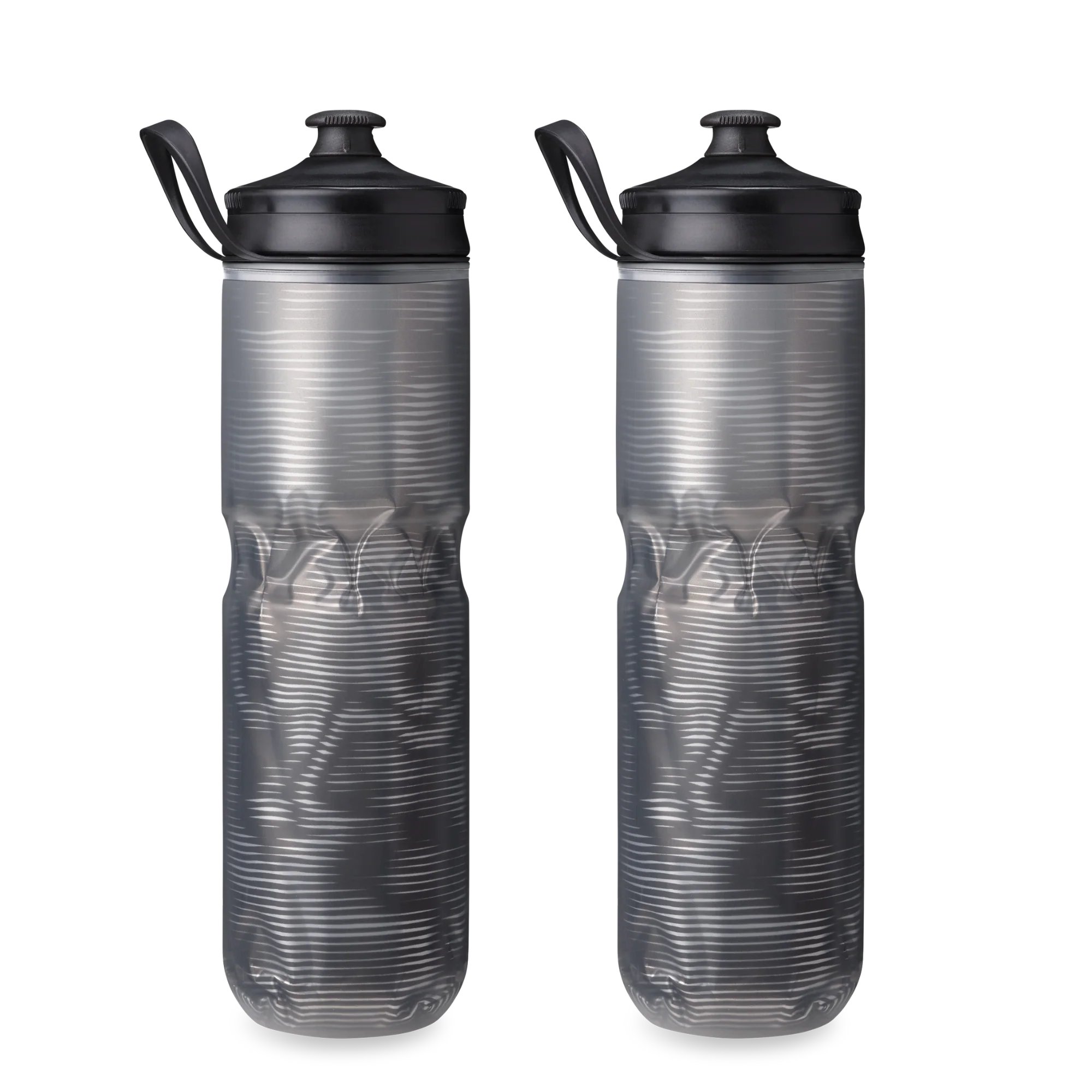 Polar™ Sport 24oz/700ml, Pulse 2-Pack - Image 4