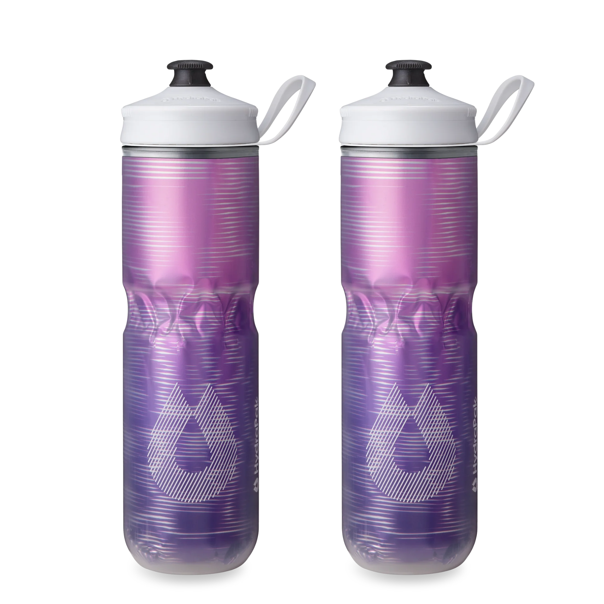 Polar™ Sport 24oz/700ml, Pulse 2-Pack - Image 5