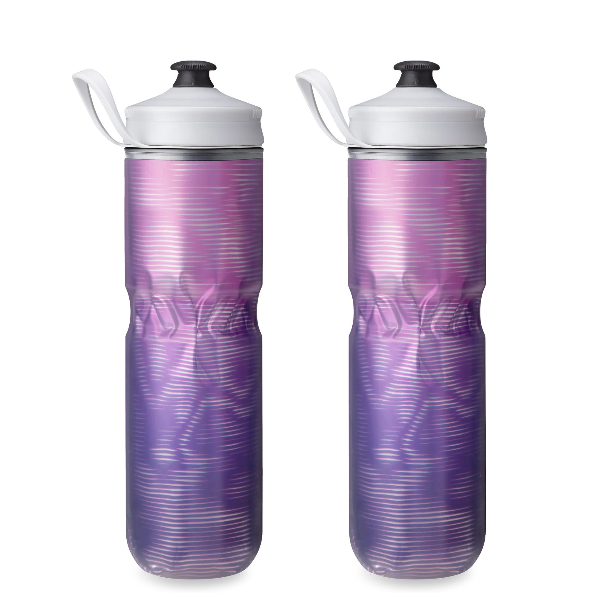 Polar™ Sport 24oz/700ml, Pulse 2-Pack - Image 6