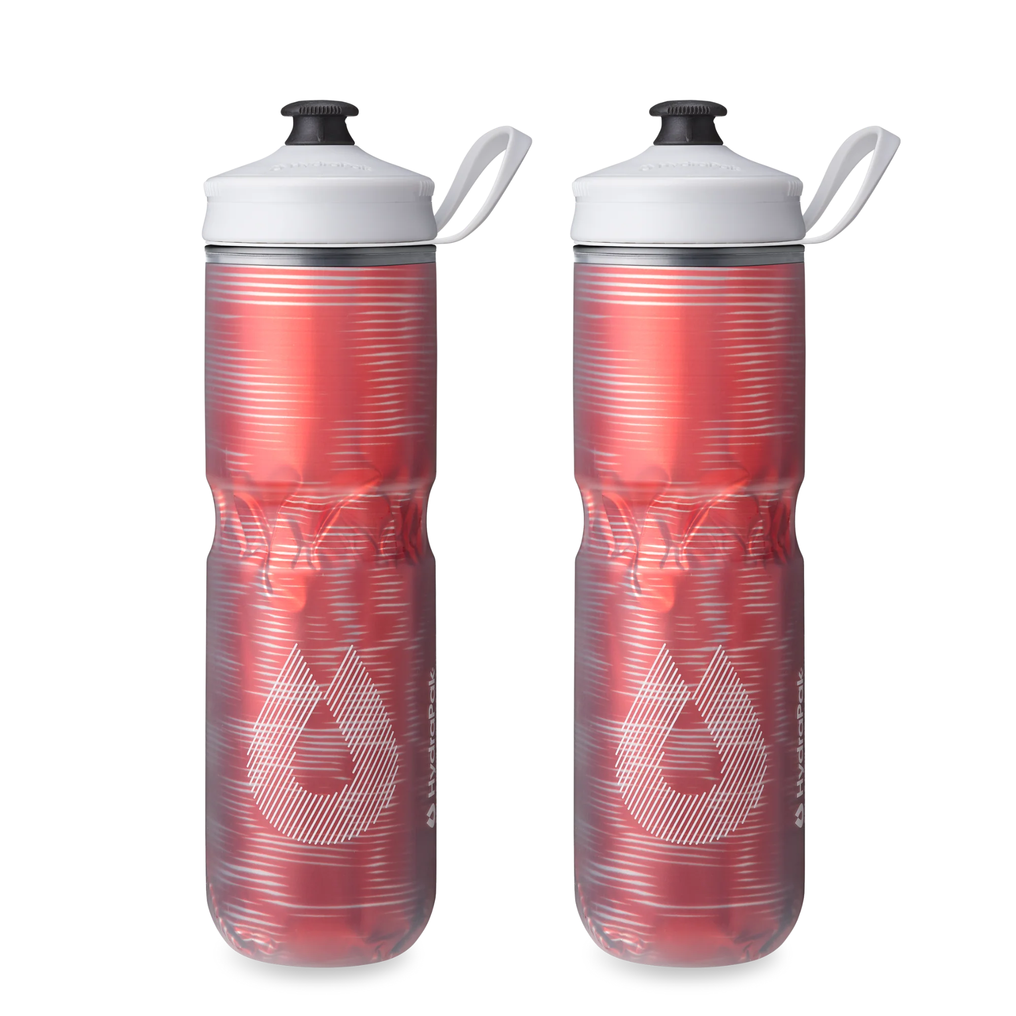 Polar™ Sport 24oz/700ml, Pulse 2-Pack - Image 7