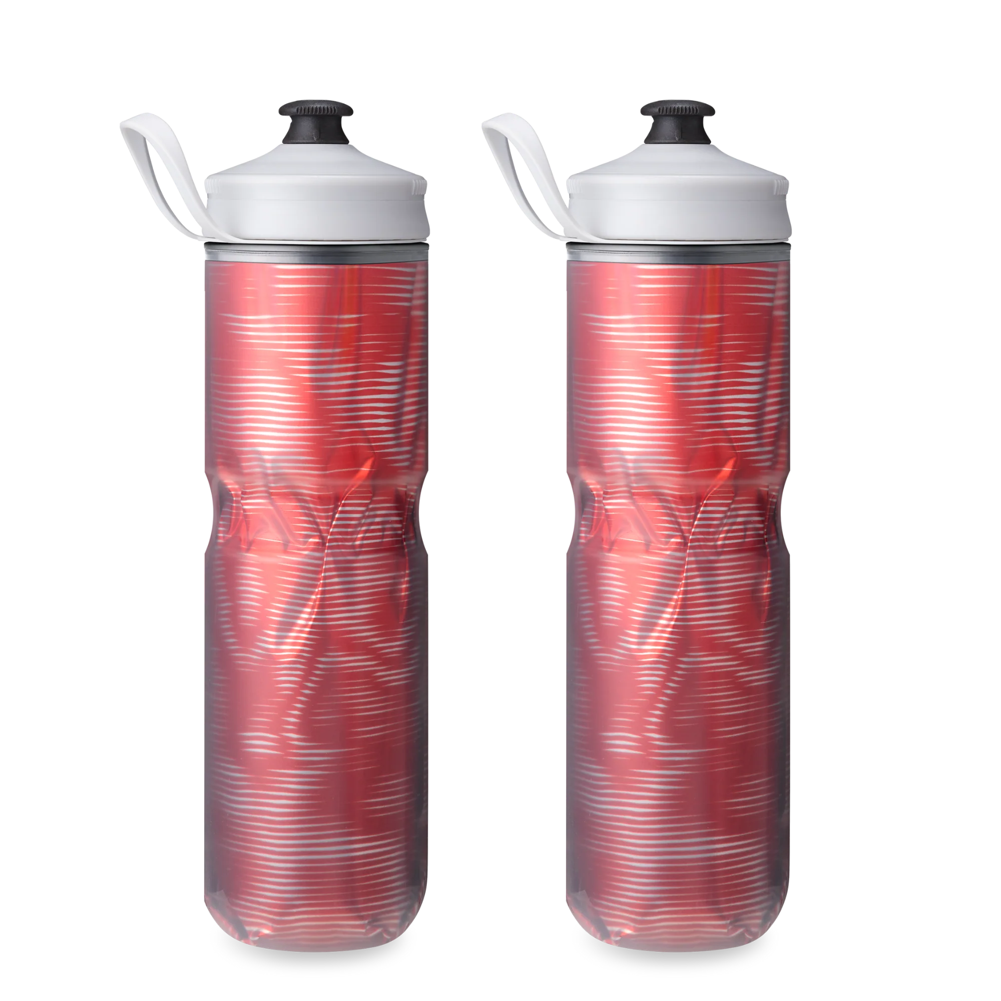 Polar™ Sport 24oz/700ml, Pulse 2-Pack - Image 8