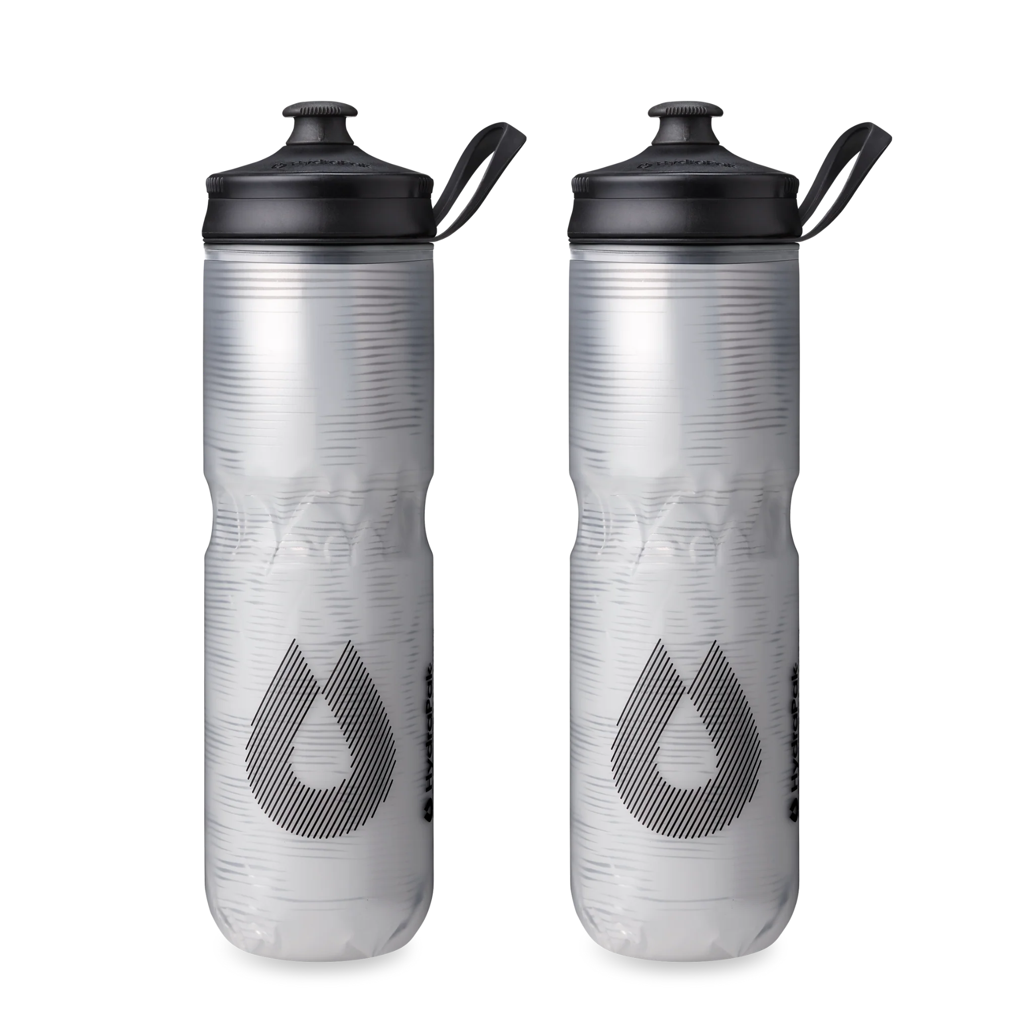 Polar™ Sport 24oz/700ml, Pulse 2-Pack - Image 9