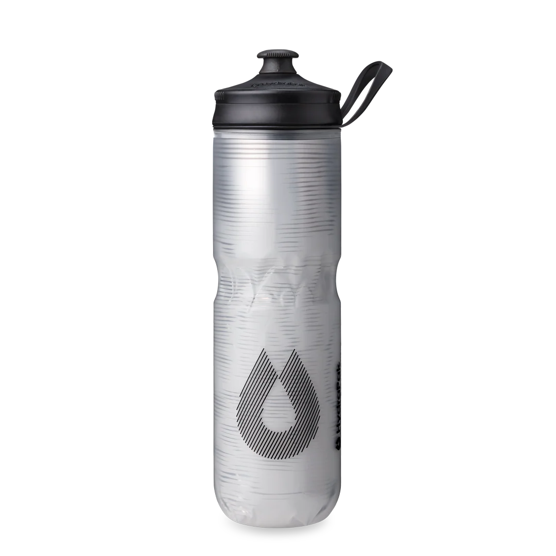 Polar™ Sport 24oz/700ml, Pulse - Image 3