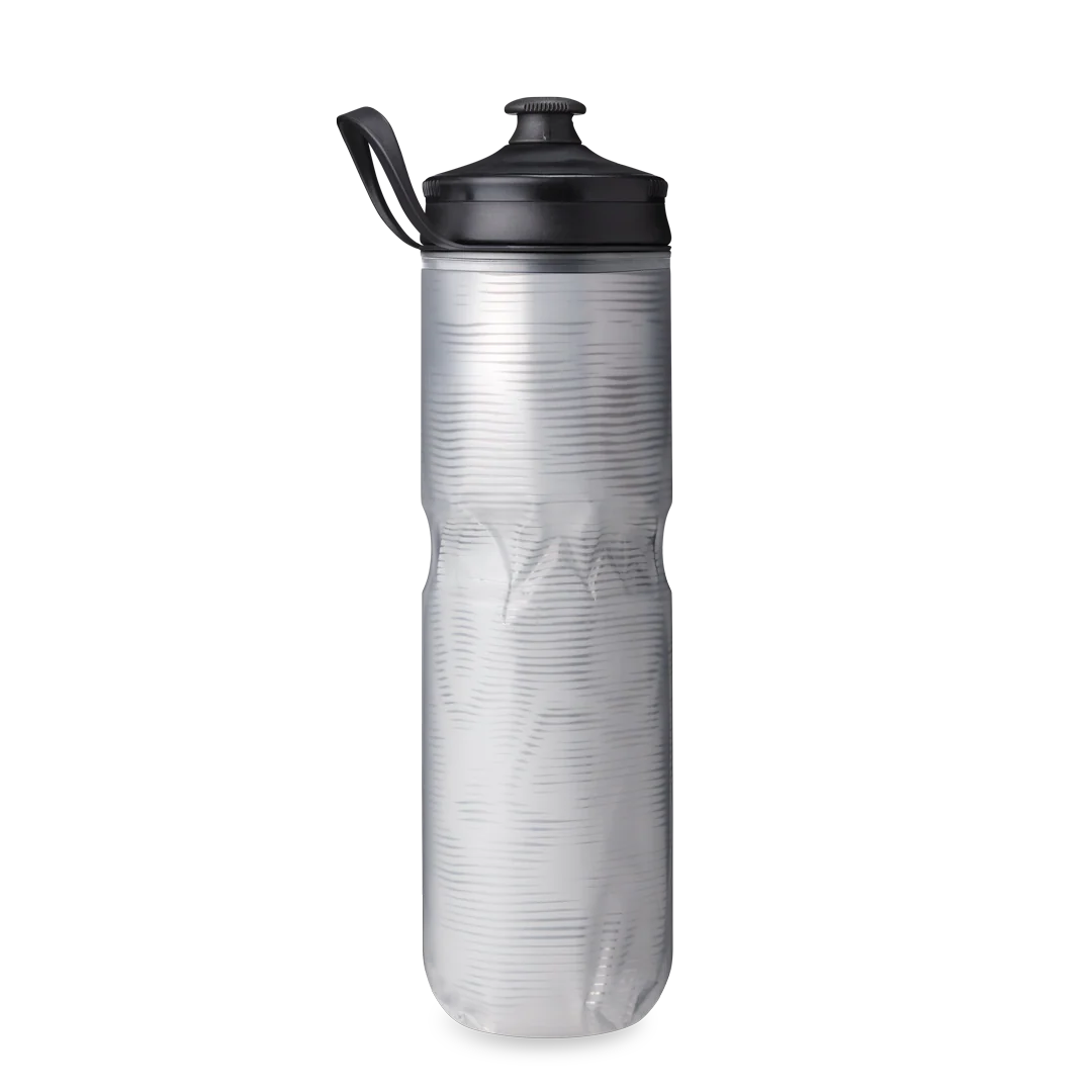 Polar™ Sport 24oz/700ml, Pulse - Image 4
