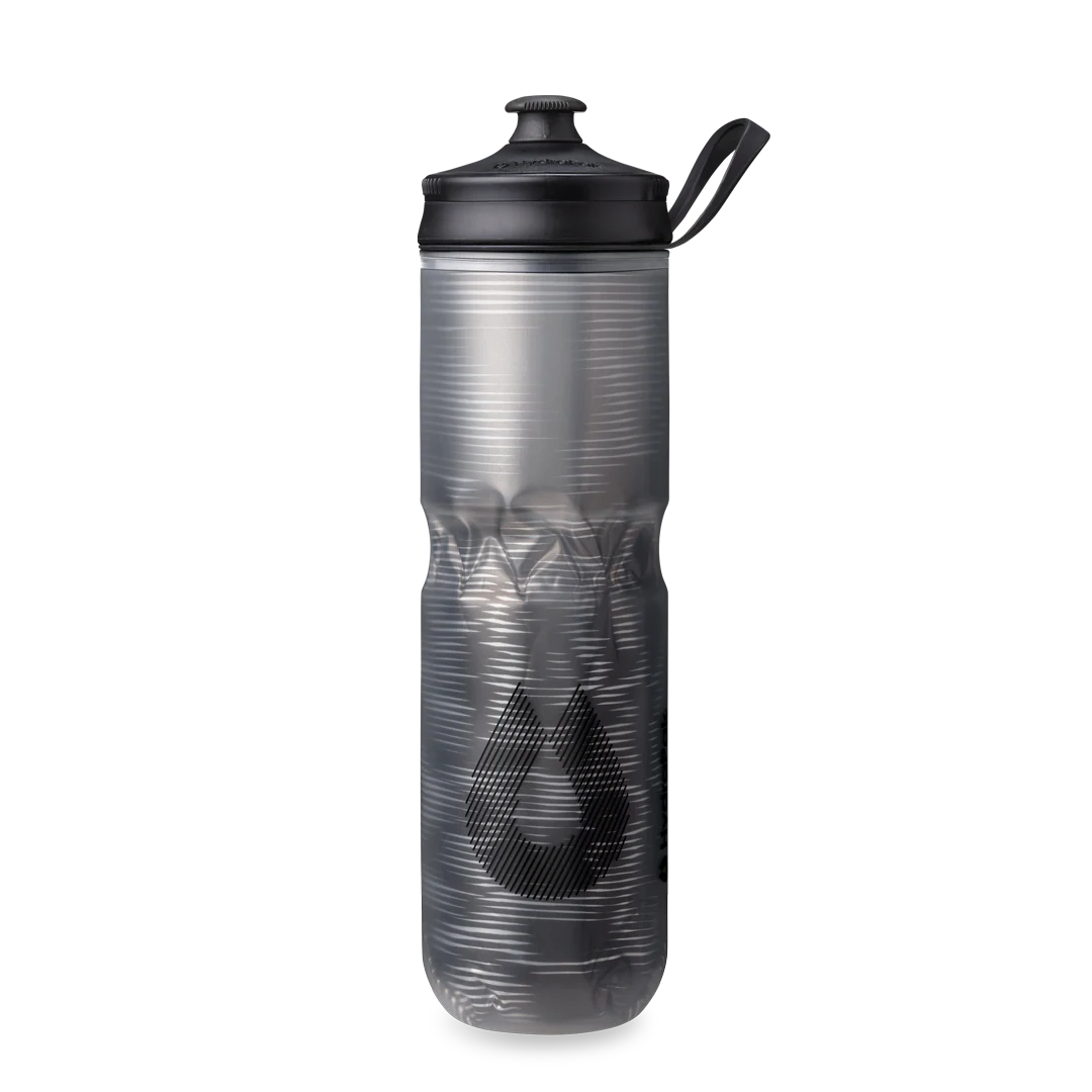 Polar™ Sport 24oz/700ml, Pulse - Image 5