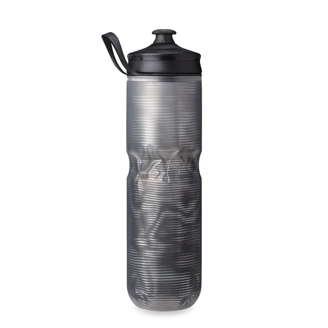 Polar™ Sport 24oz/700ml, Pulse - Image 6