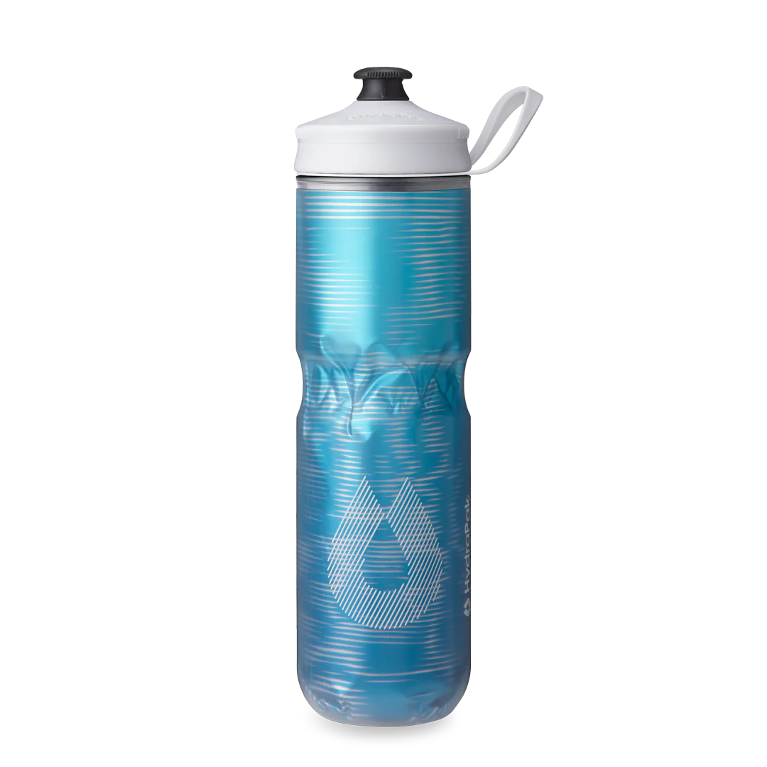 Polar™ Sport 24oz/700ml, Pulse - Image 7