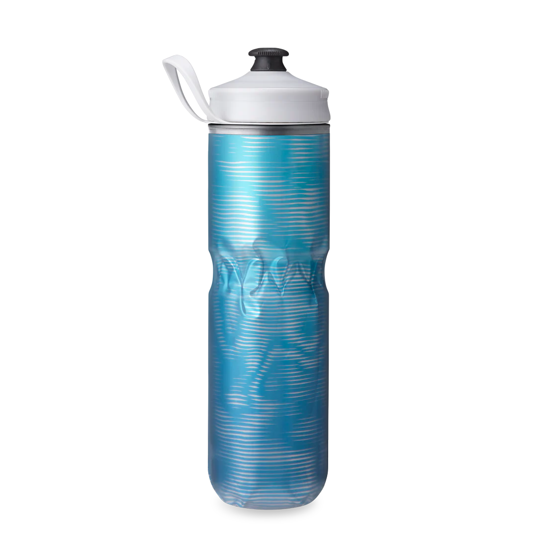 Polar™ Sport 24oz/700ml, Pulse - Image 8