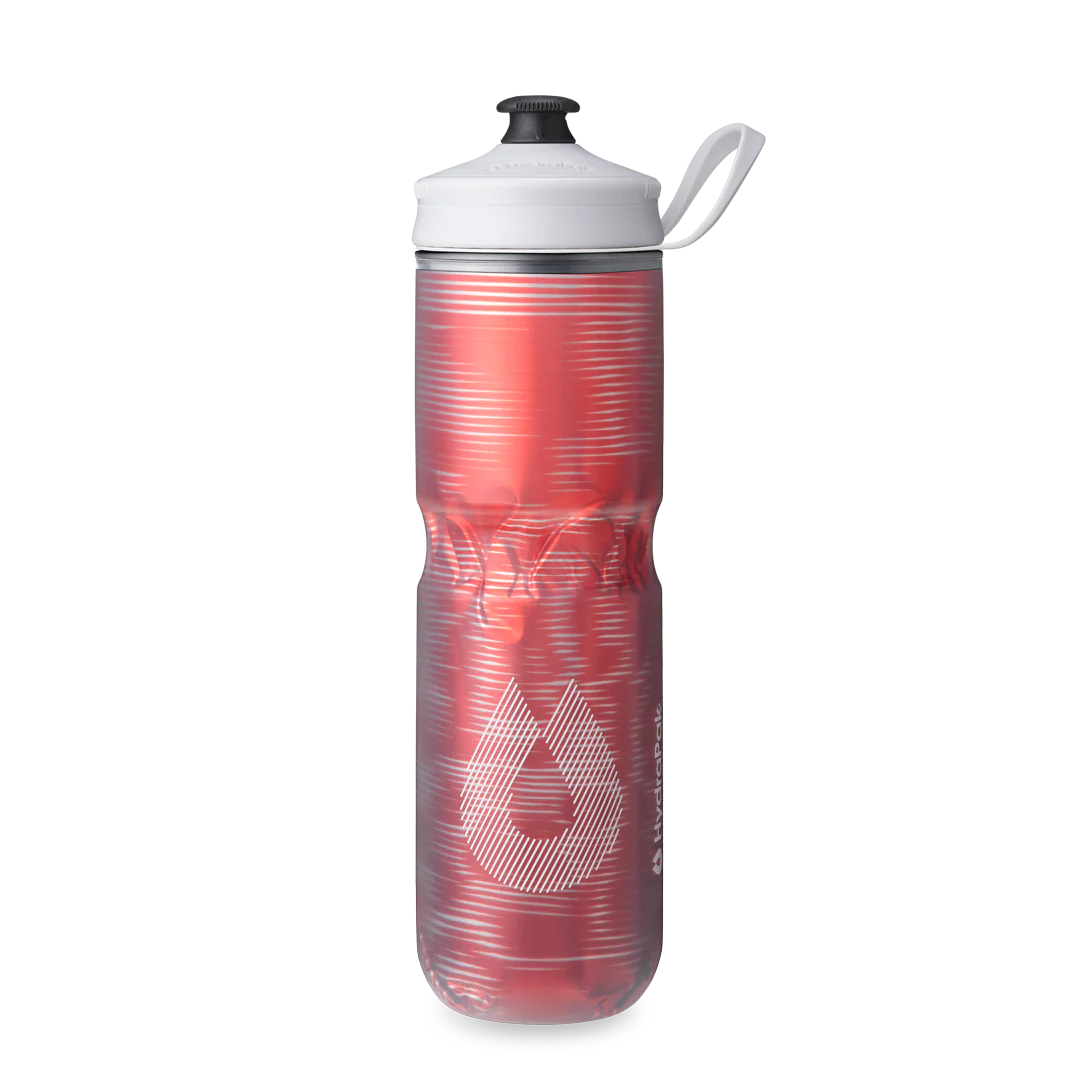 Polar™ Sport 24oz/700ml, Pulse - Image 9