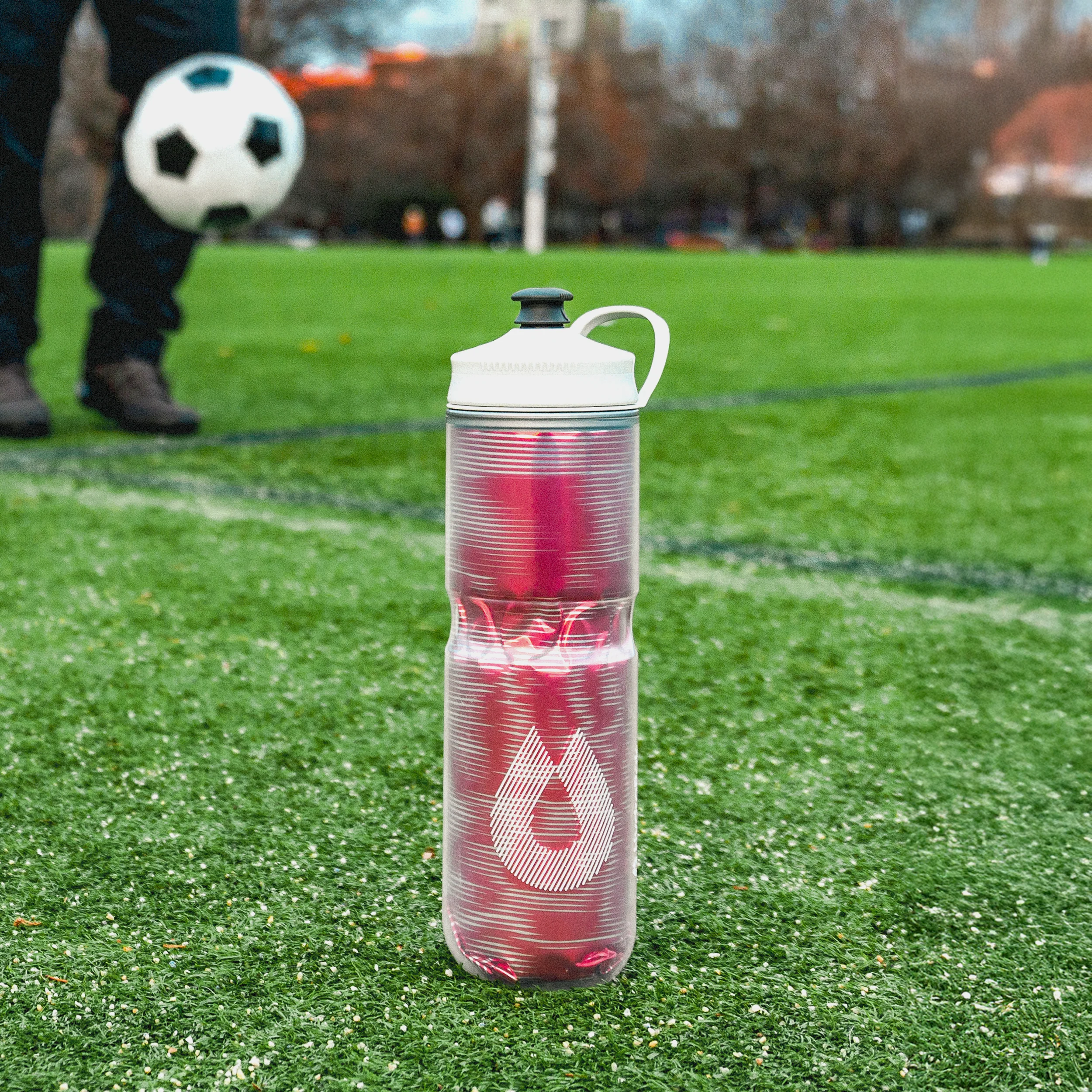 Polar™ Sport 24oz/700ml, Splash 2-Pack - Image 8