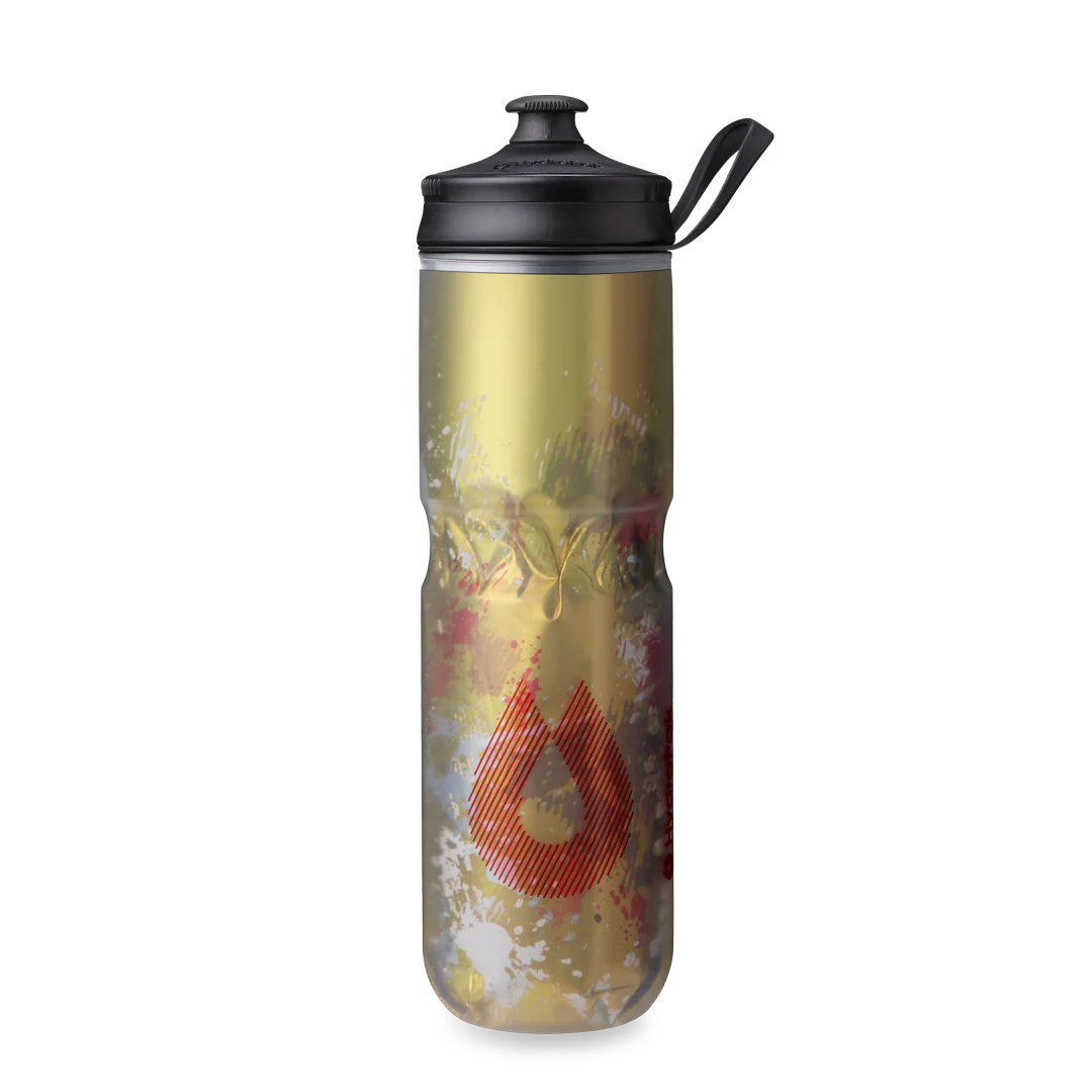 Polar™ Sport 24oz/700ml, Splash - Image 3