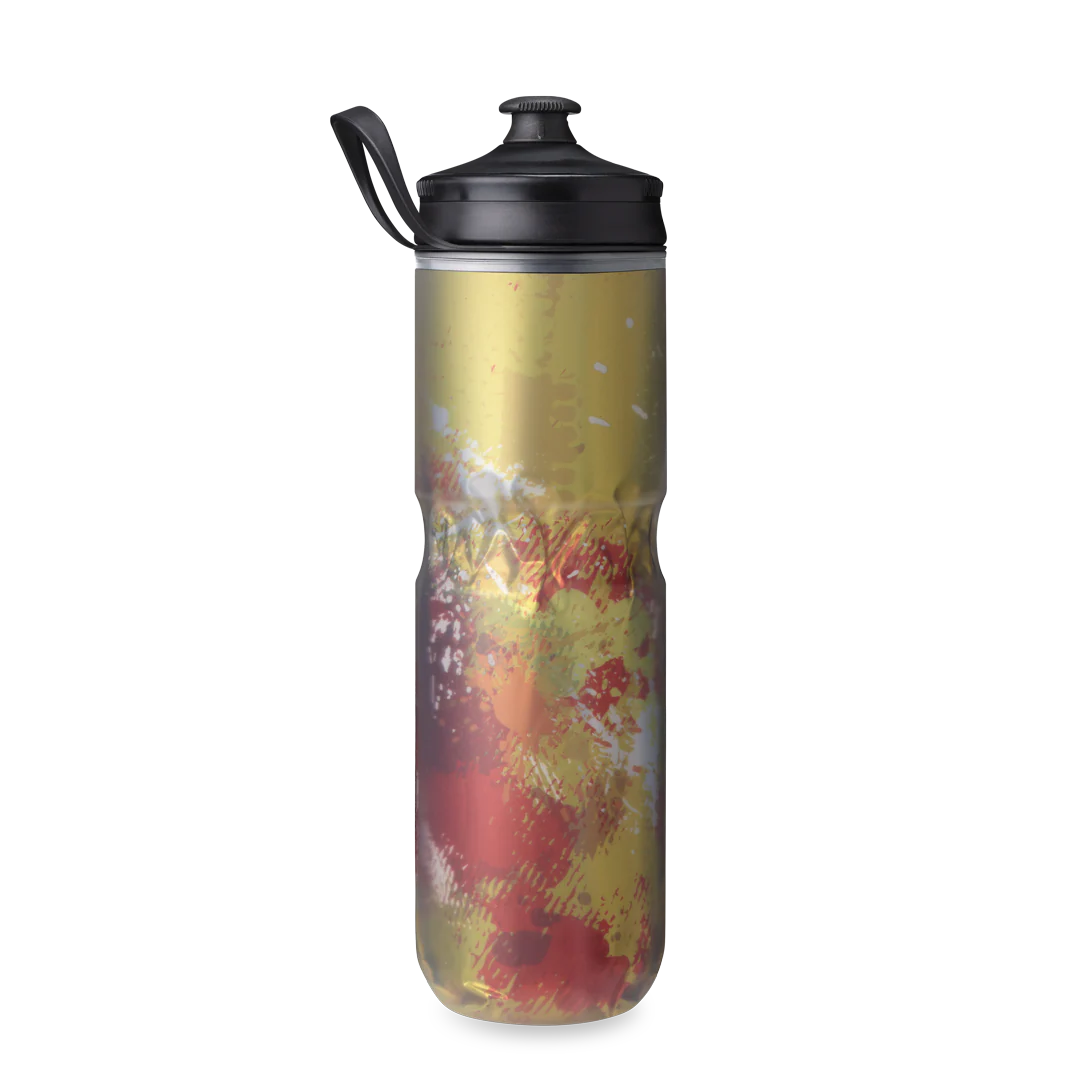Polar™ Sport 24oz/700ml, Splash - Image 4