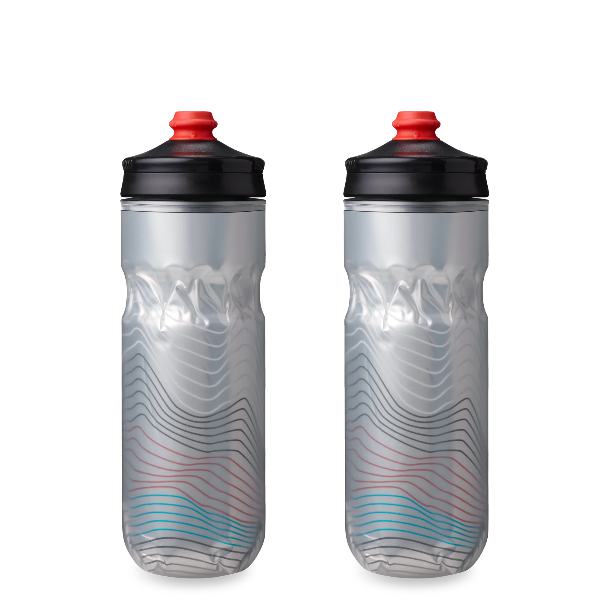 Polar™ Surge 20oz/600ml 2-Pack - Image 10