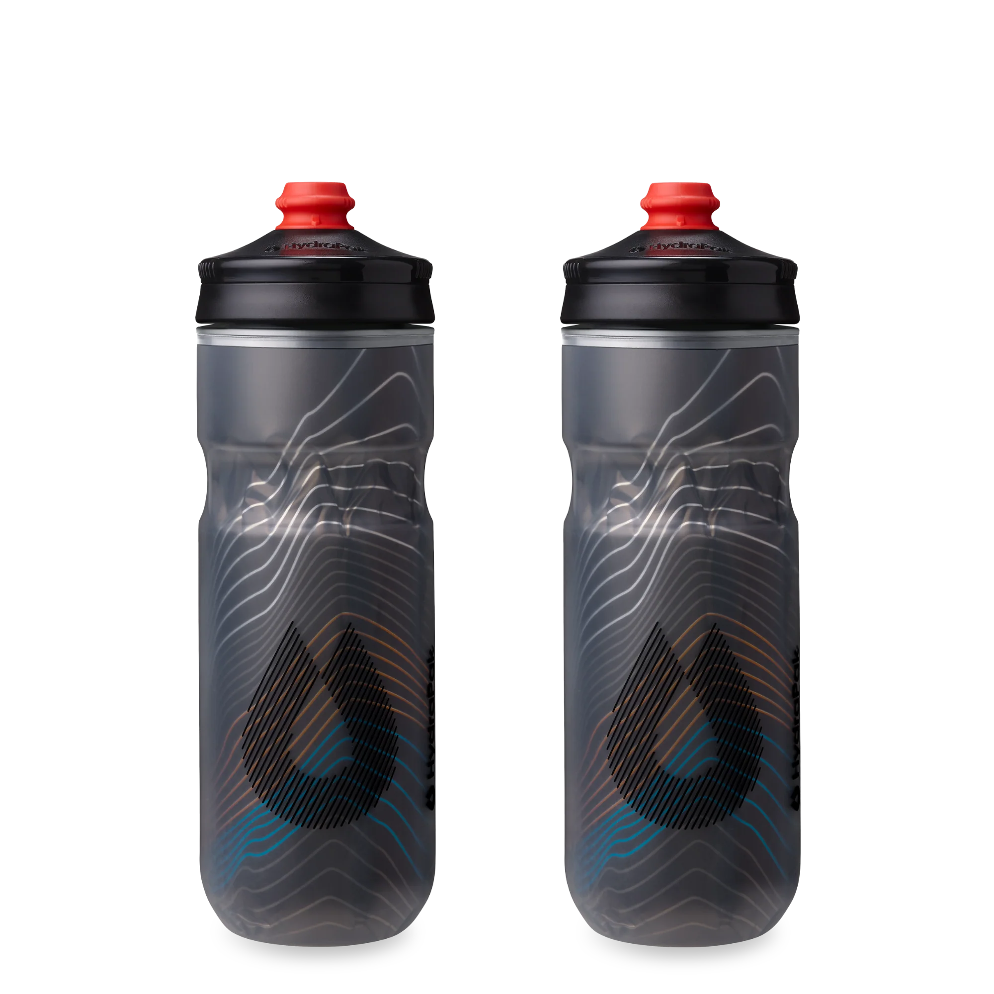 Polar™ Surge 20oz/600ml 2-Pack - Image 3