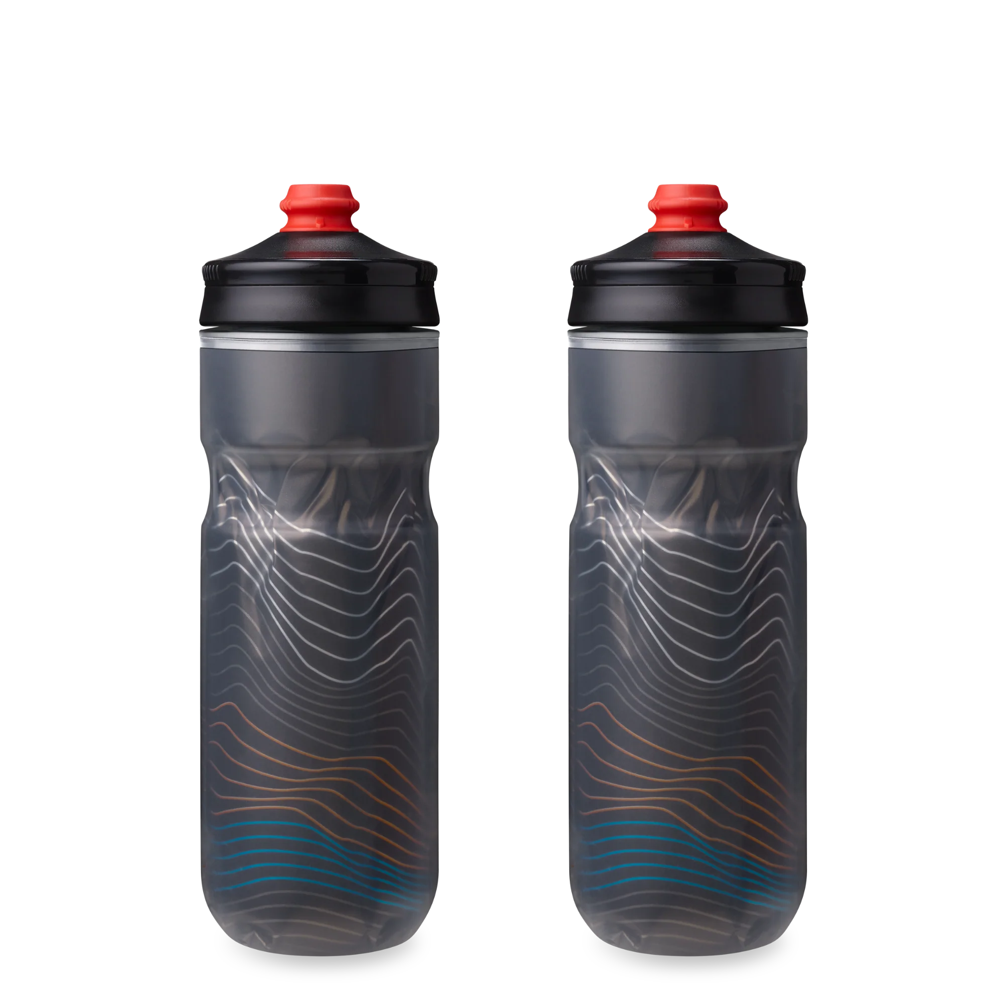 Polar™ Surge 20oz/600ml 2-Pack - Image 4