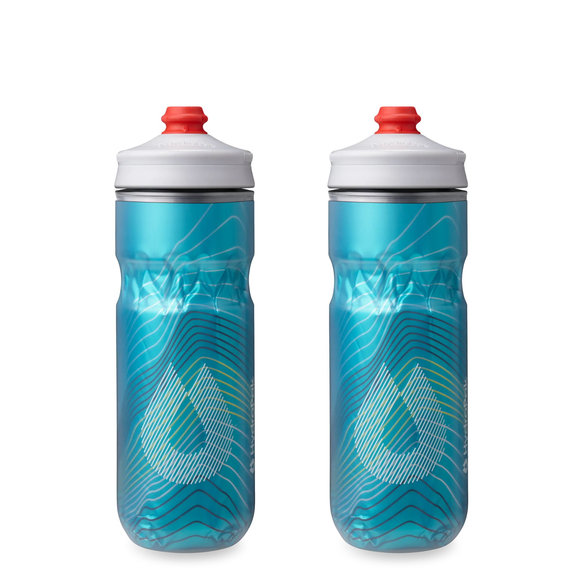 Polar™ Surge 20oz/600ml 2-Pack - Image 5