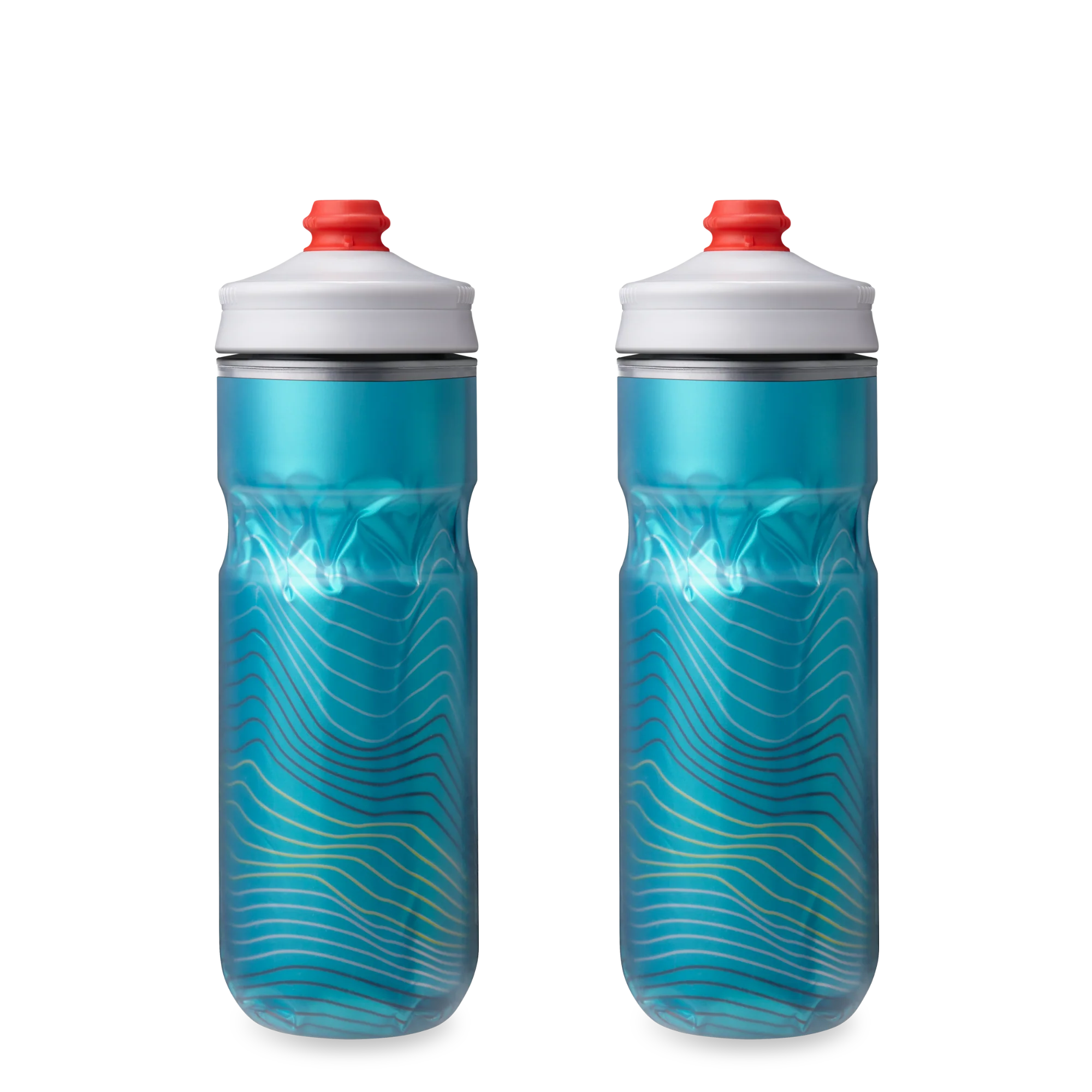 Polar™ Surge 20oz/600ml 2-Pack - Image 6