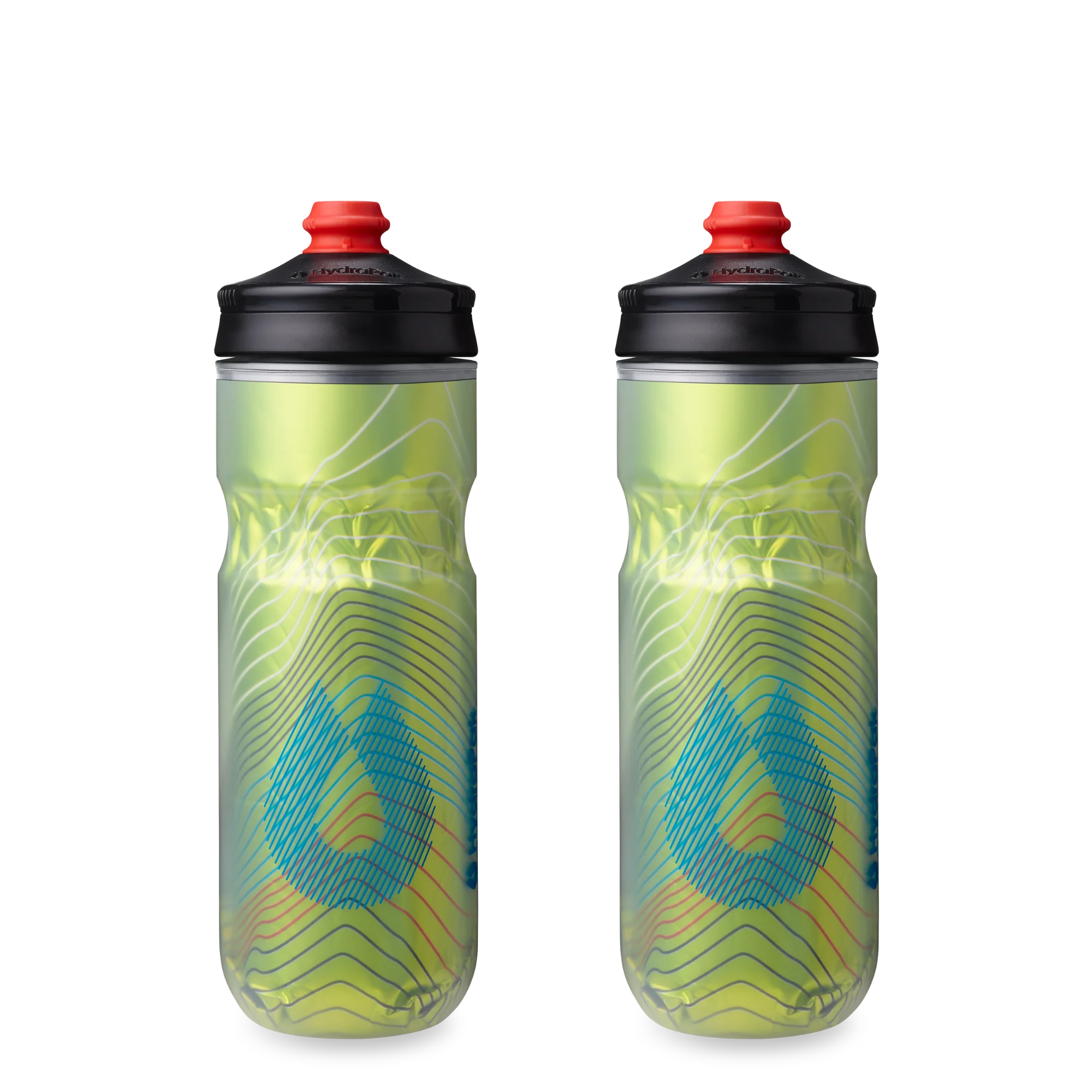 Polar™ Surge 20oz/600ml 2-Pack - Image 7