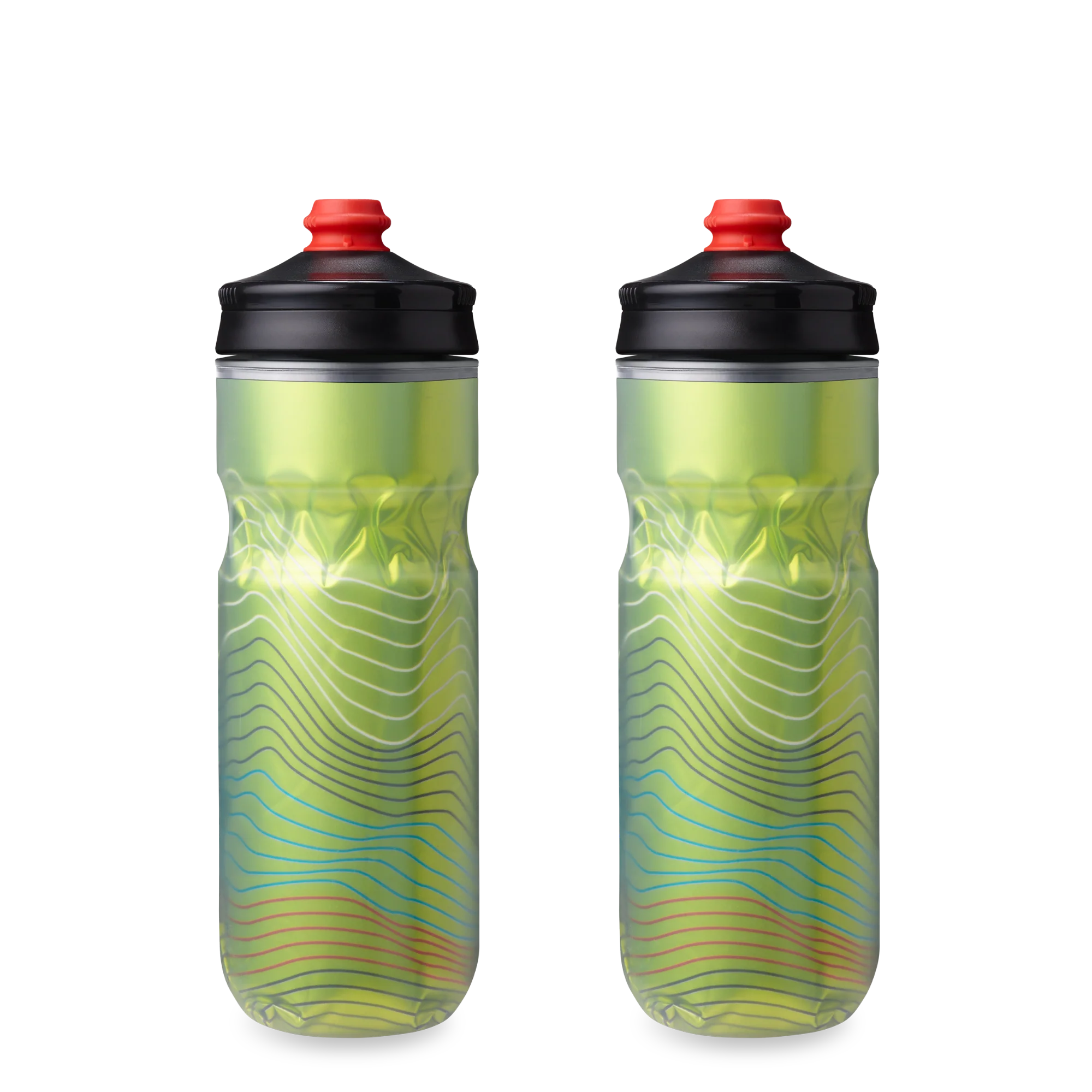 Polar™ Surge 20oz/600ml 2-Pack - Image 8