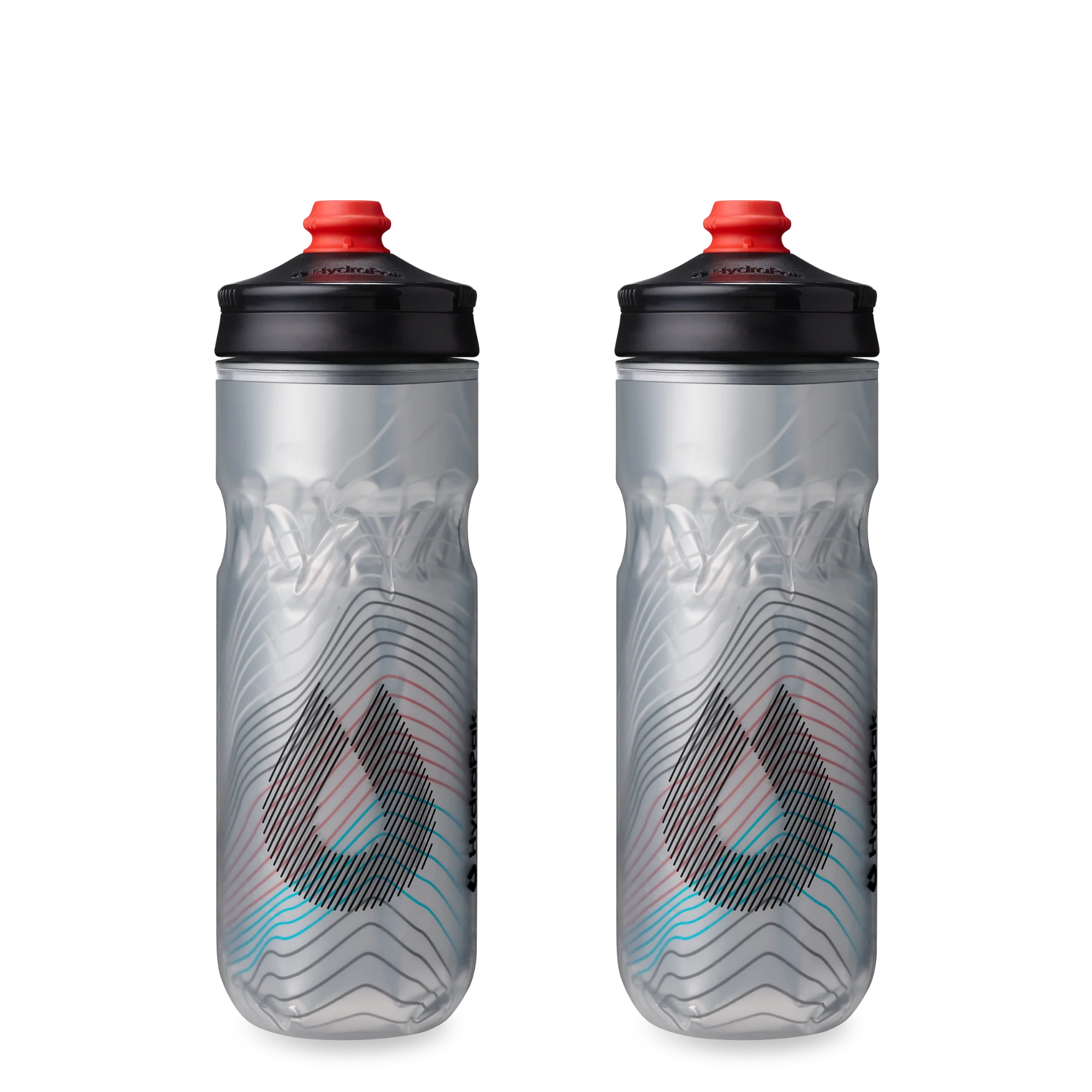 Polar™ Surge 20oz/600ml 2-Pack - Image 9