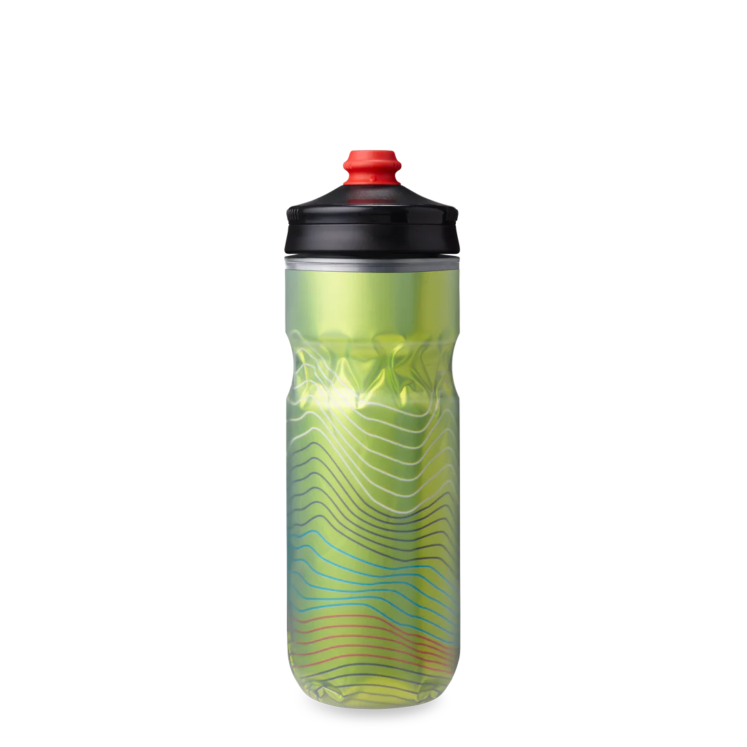 Polar™ Surge 20oz/600ml - Image 10