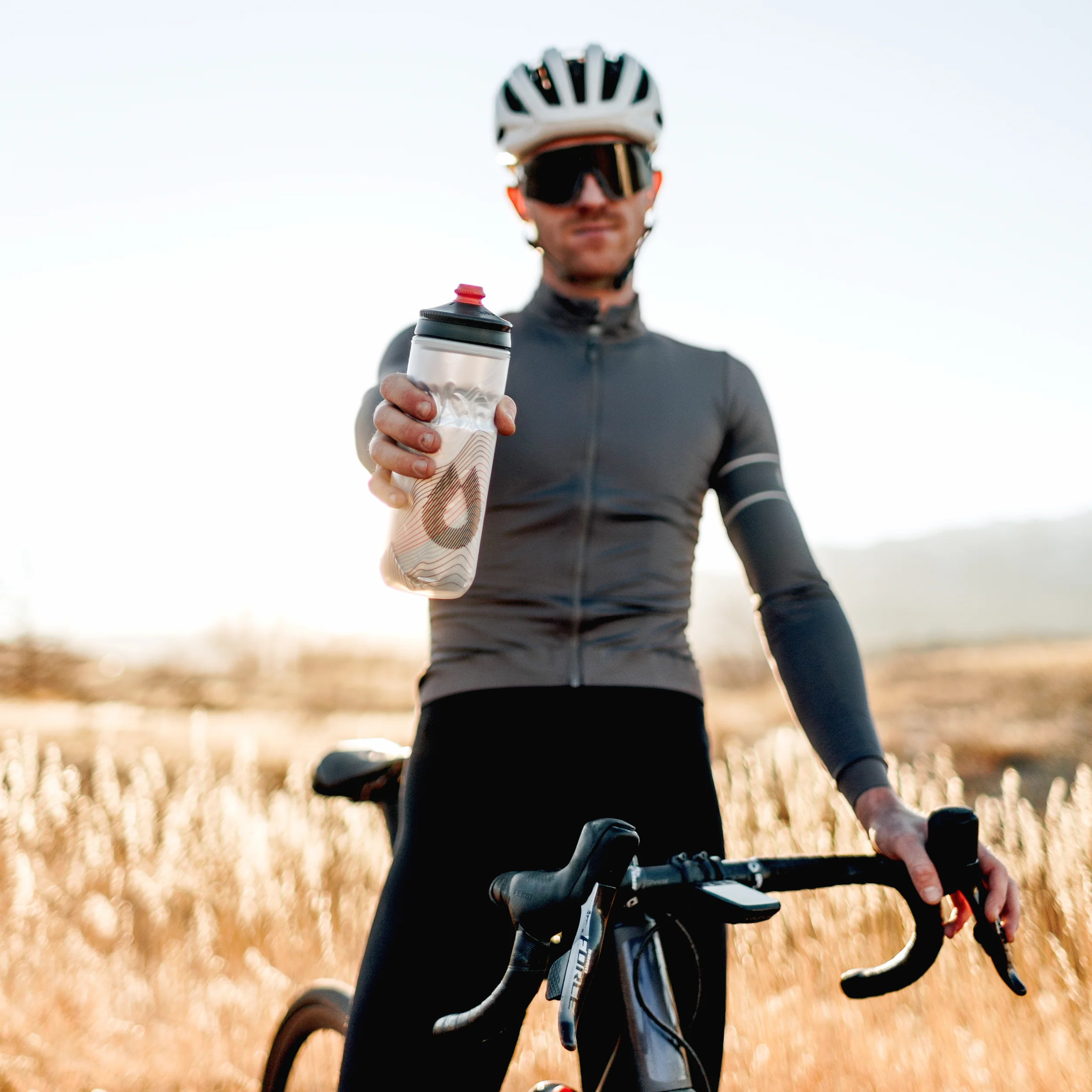 Polar™ Surge 20oz/600ml - Image 14