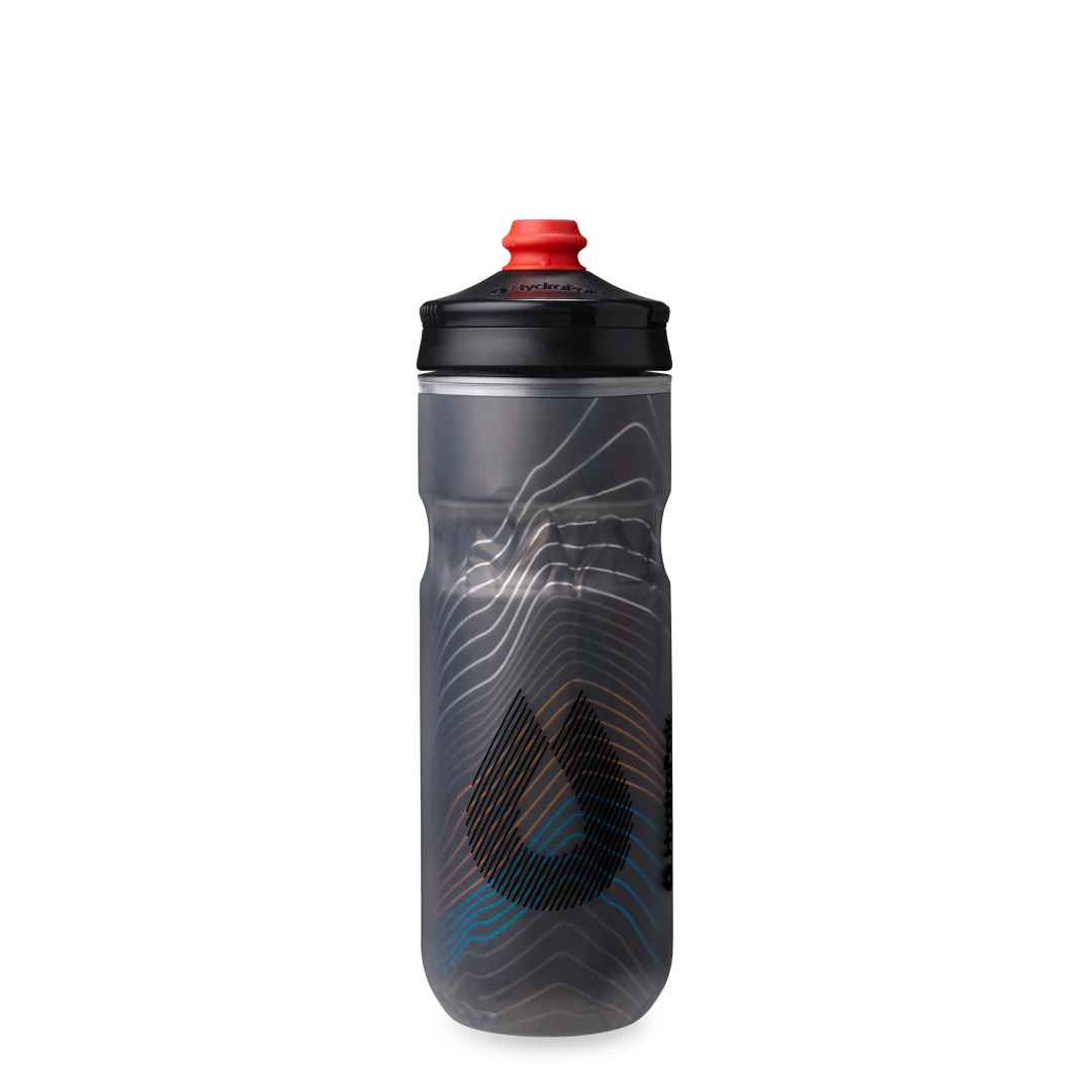 Polar™ Surge 20oz/600ml - Image 3