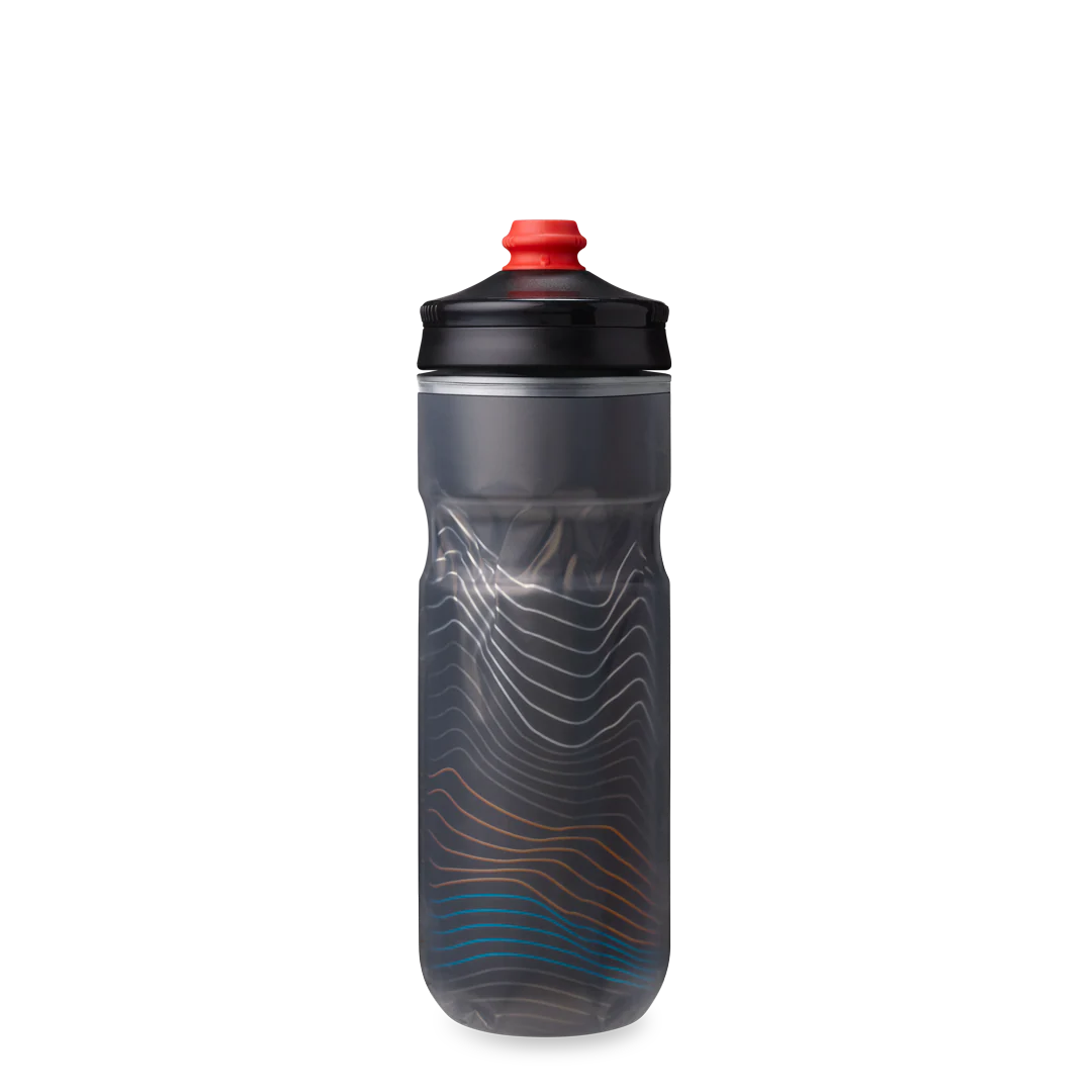 Polar™ Surge 20oz/600ml - Image 4