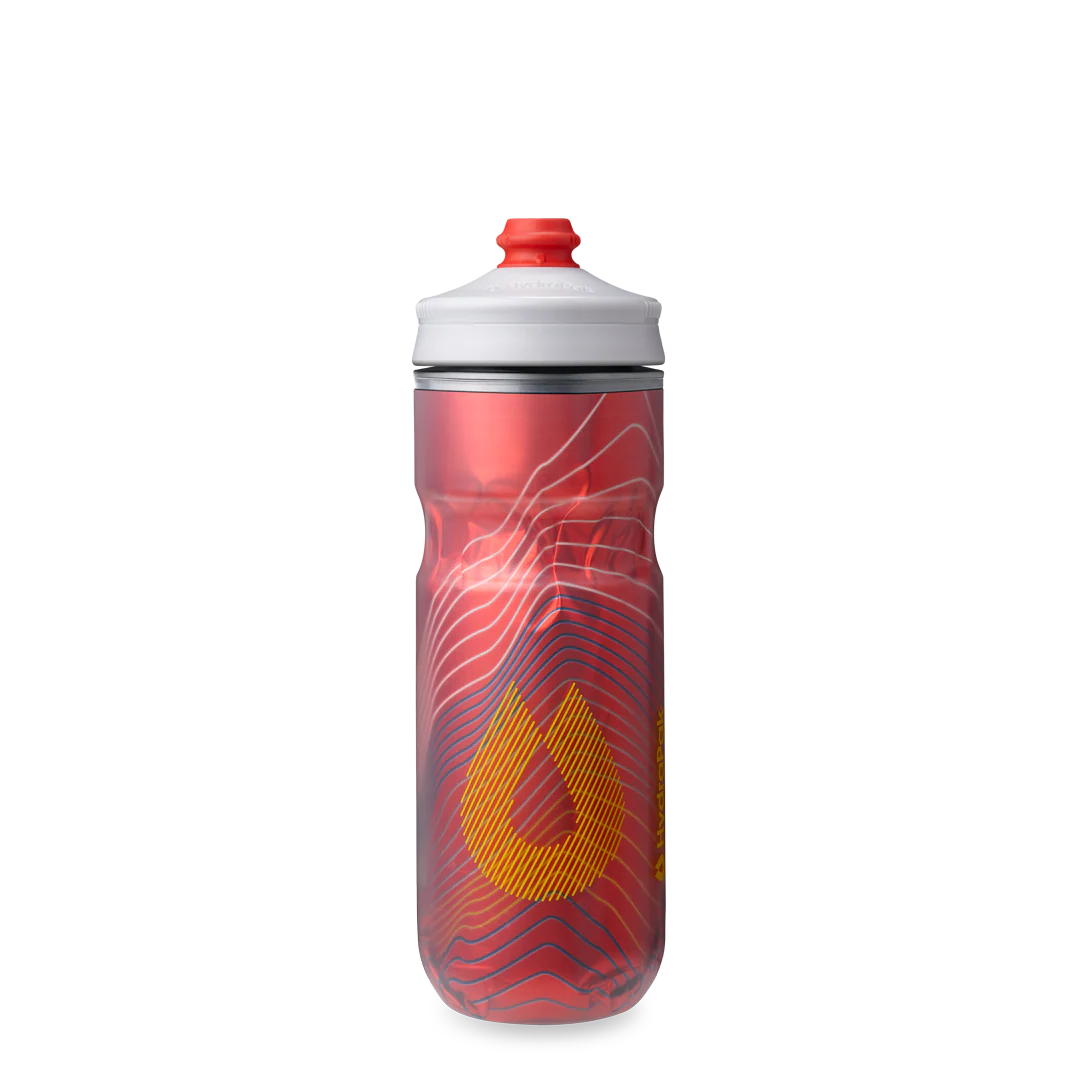 Polar™ Surge 20oz/600ml - Image 5
