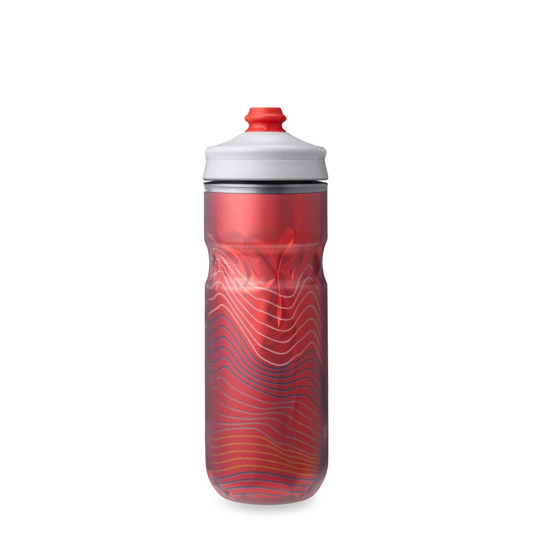 Polar™ Surge 20oz/600ml - Image 6