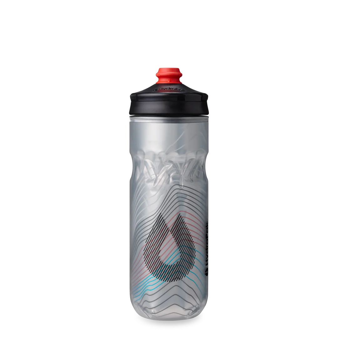 Polar™ Surge 20oz/600ml - Image 7