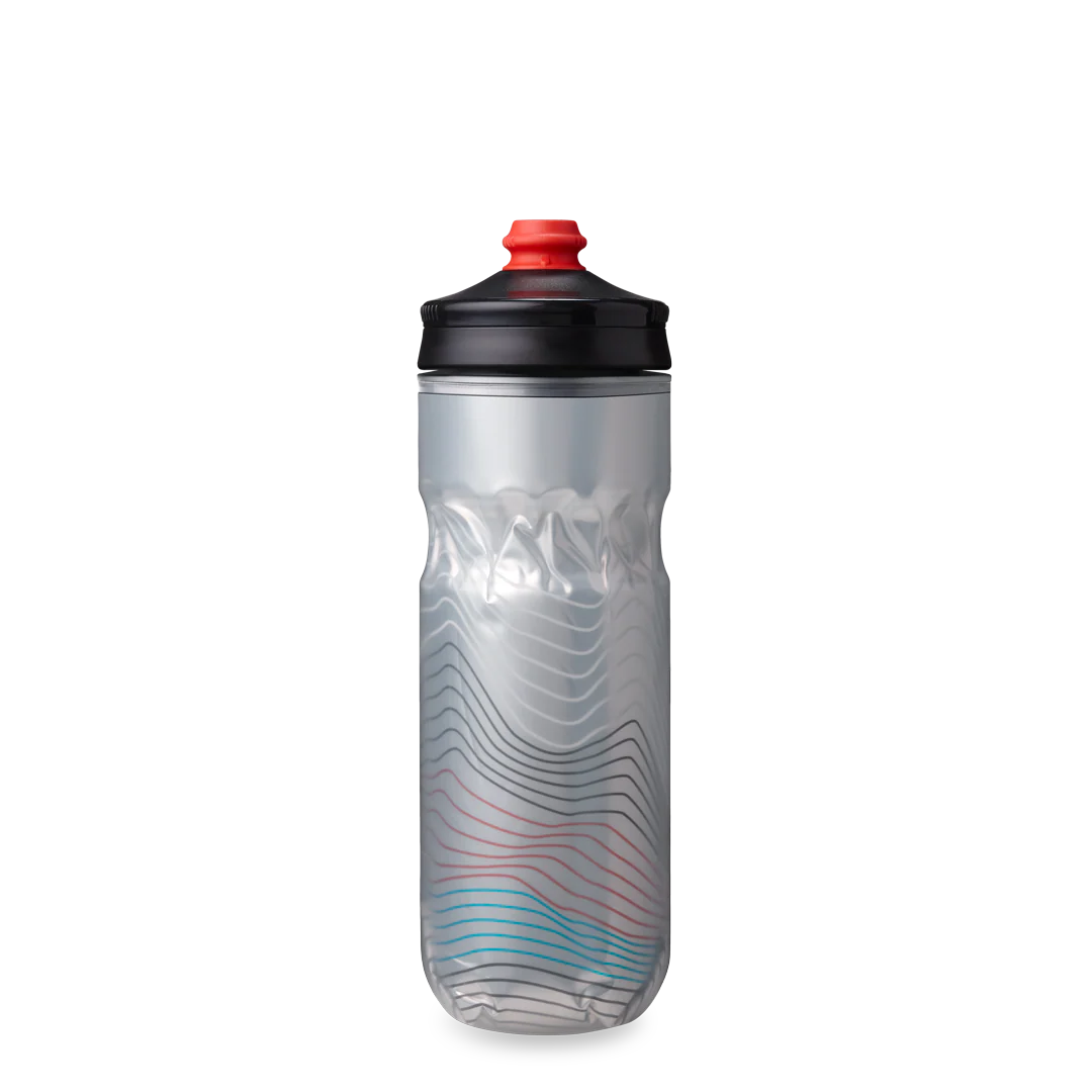 Polar™ Surge 20oz/600ml - Image 8