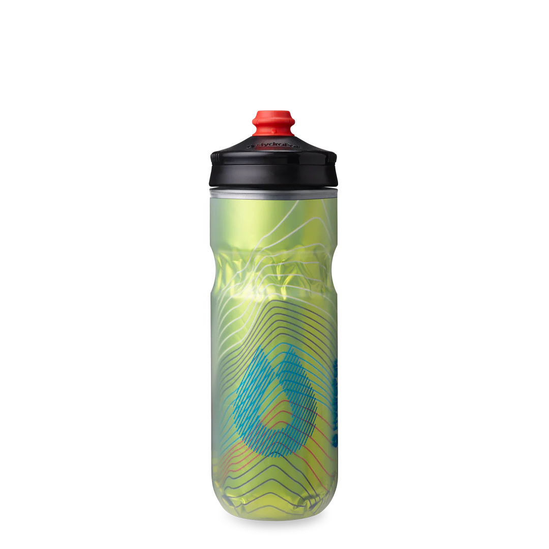 Polar™ Surge 20oz/600ml - Image 9