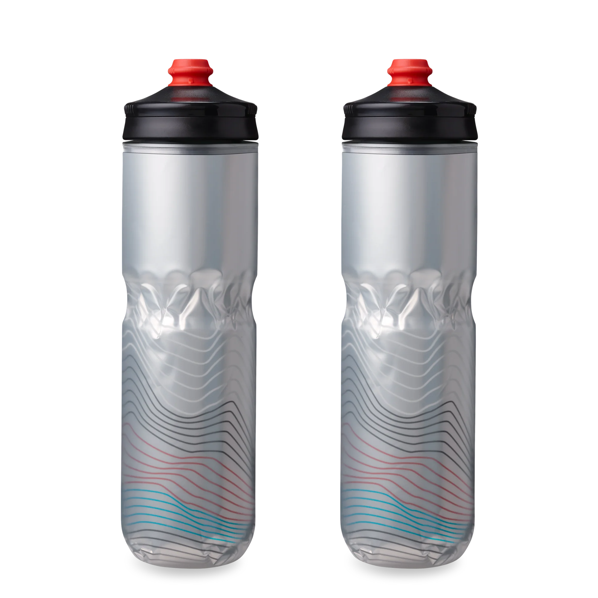 Polar™ Surge 24oz/700ml 2-Pack - Image 10