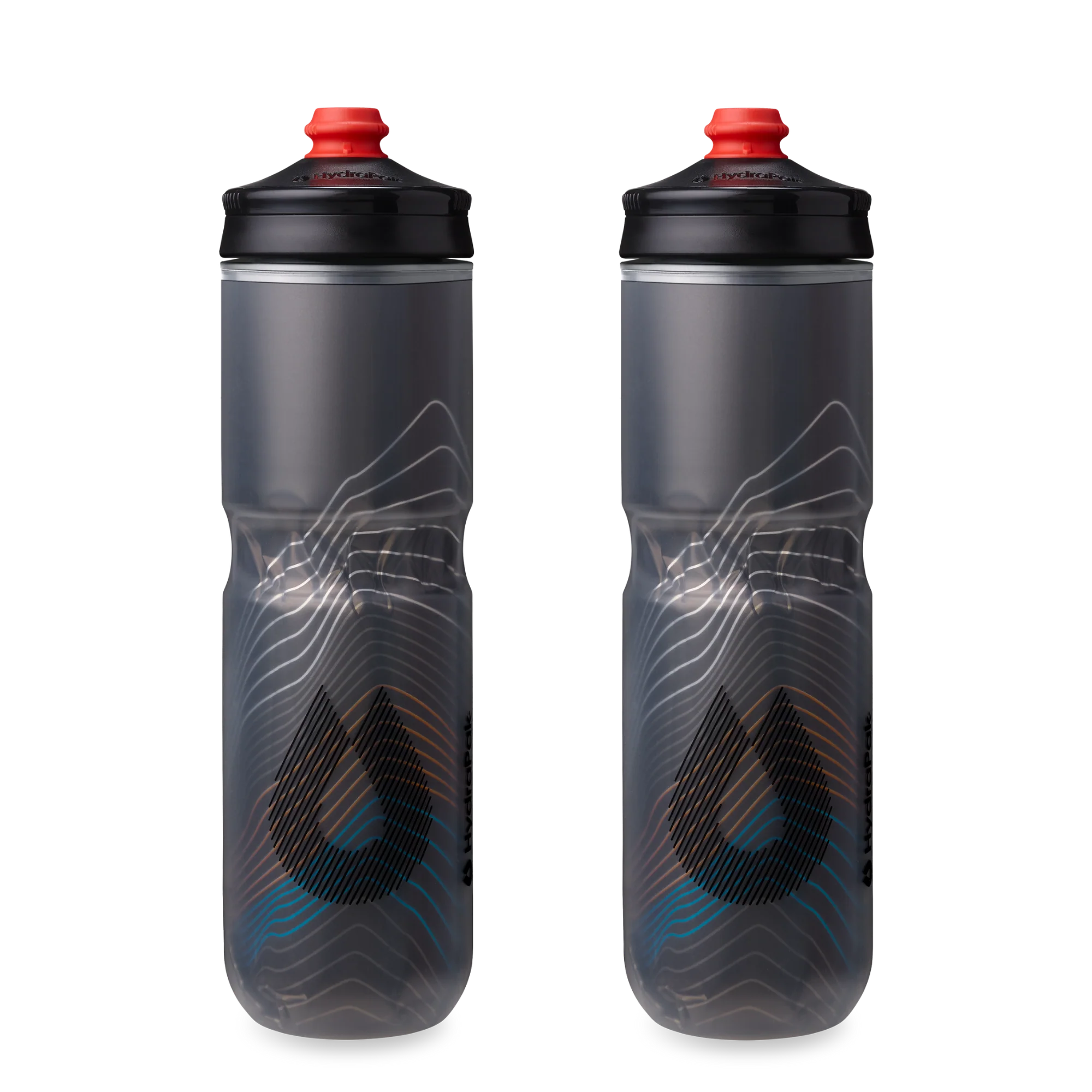 Polar™ Surge 24oz/700ml 2-Pack - Image 3