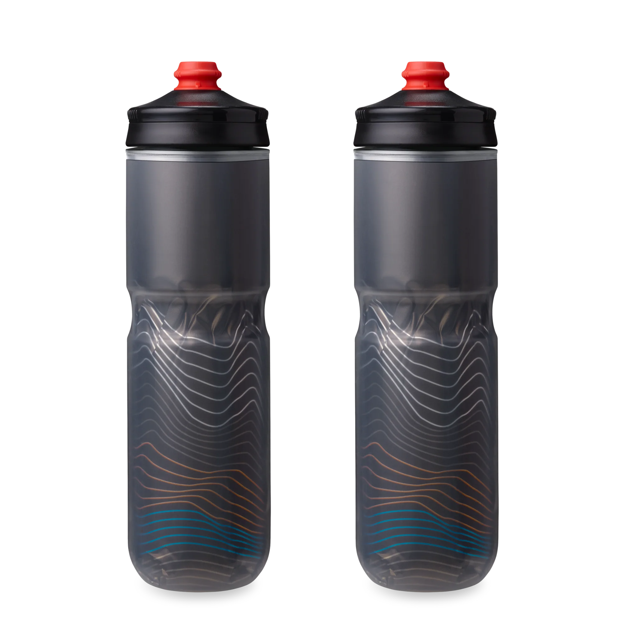 Polar™ Surge 24oz/700ml 2-Pack - Image 4