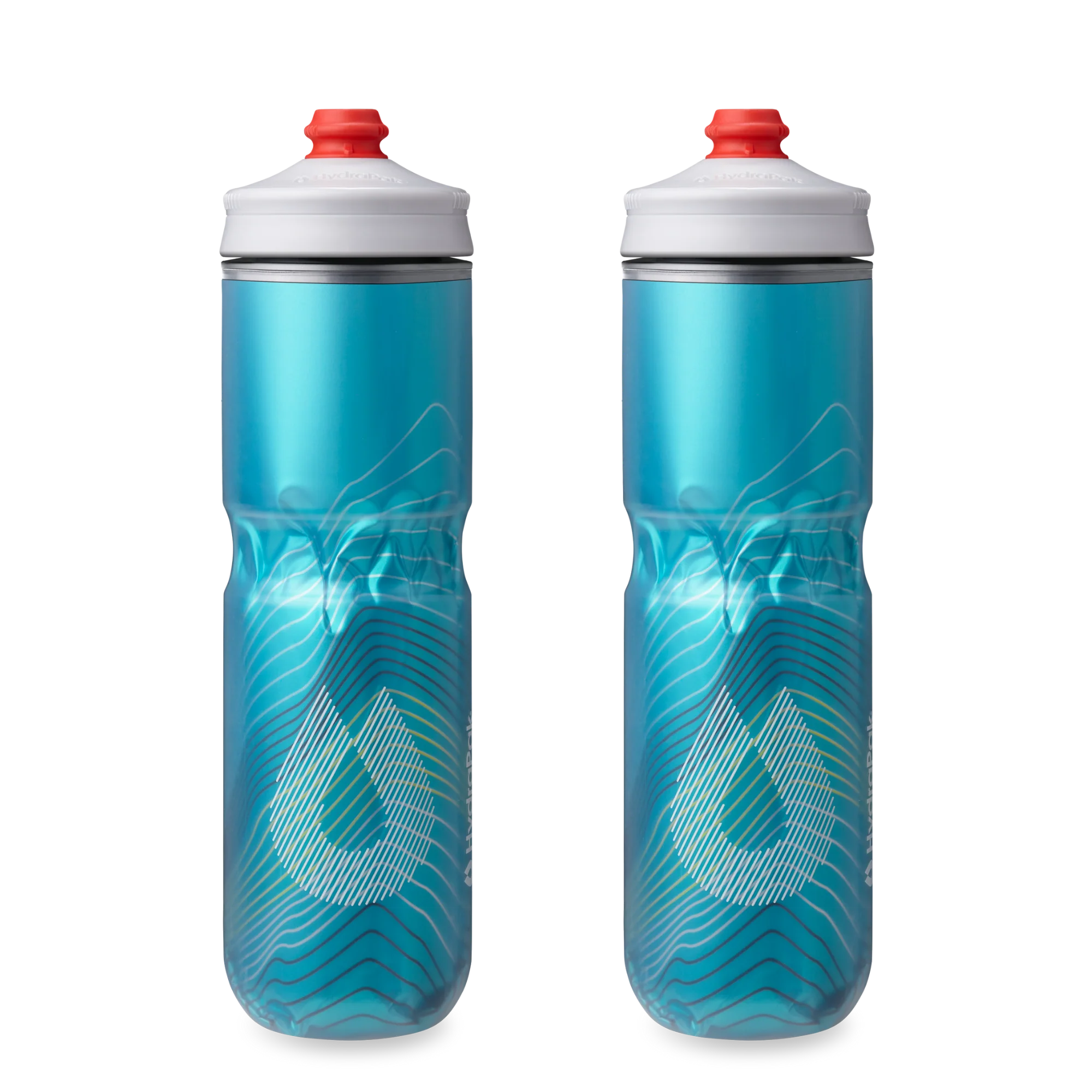 Polar™ Surge 24oz/700ml 2-Pack - Image 5