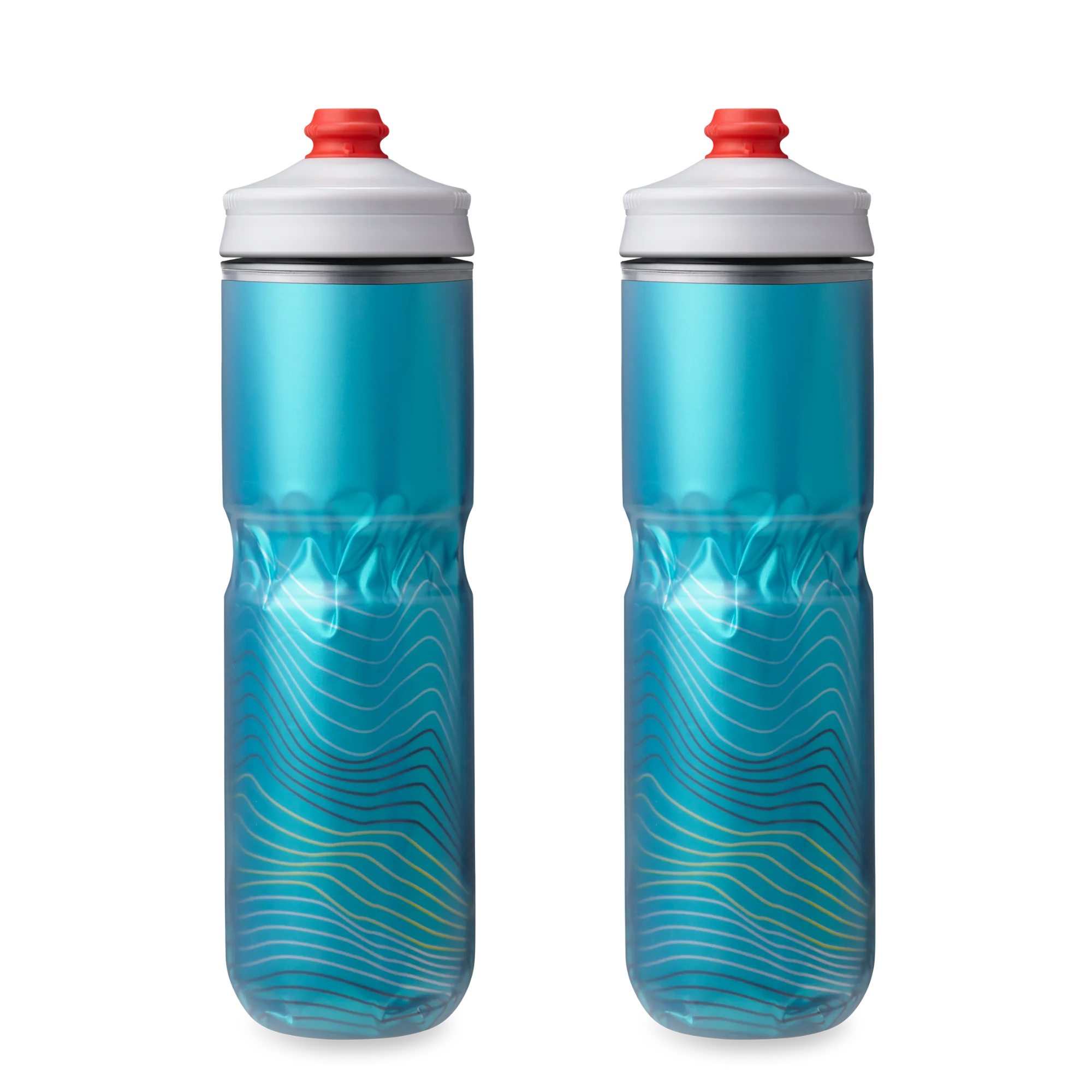 Polar™ Surge 24oz/700ml 2-Pack - Image 6