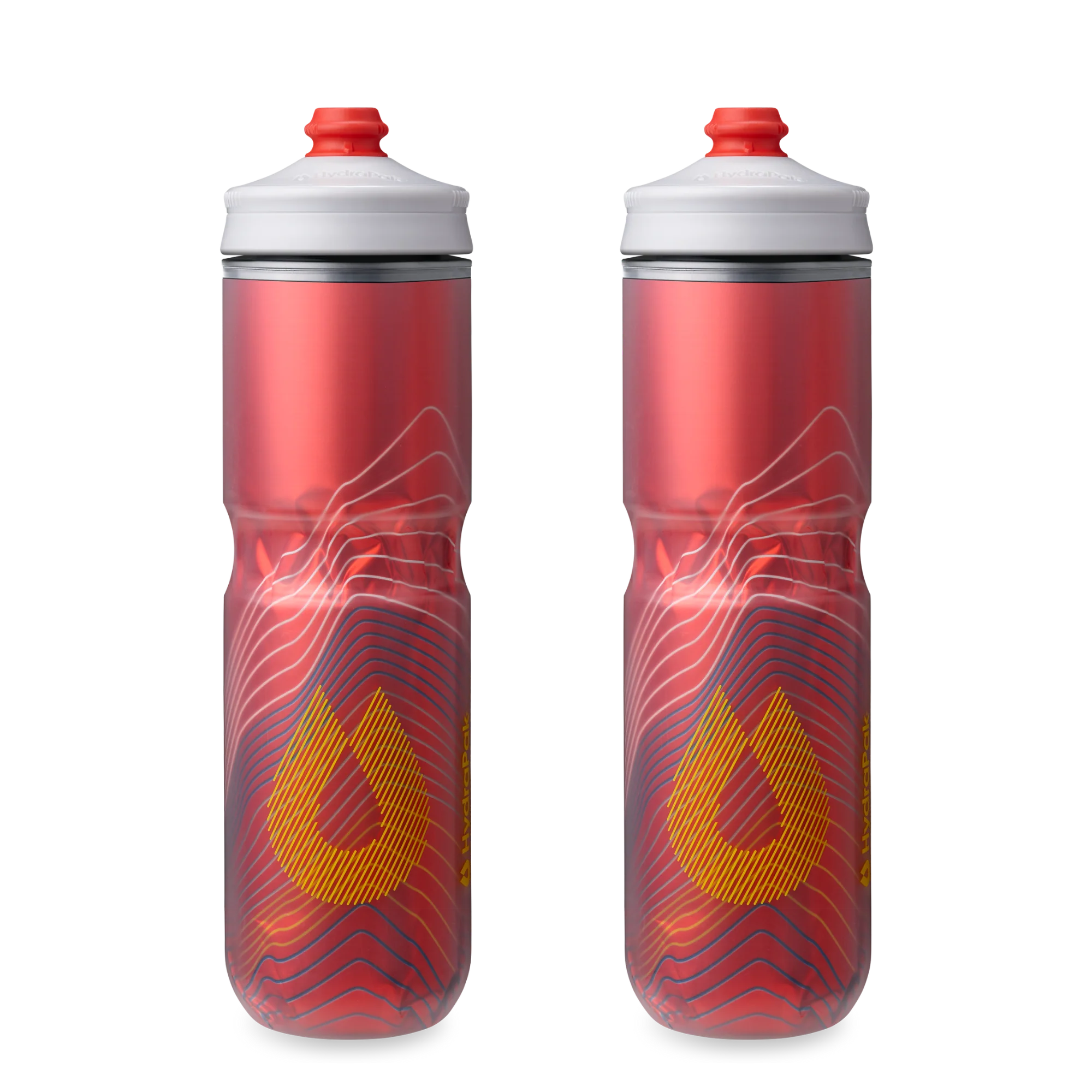 Polar™ Surge 24oz/700ml 2-Pack - Image 7