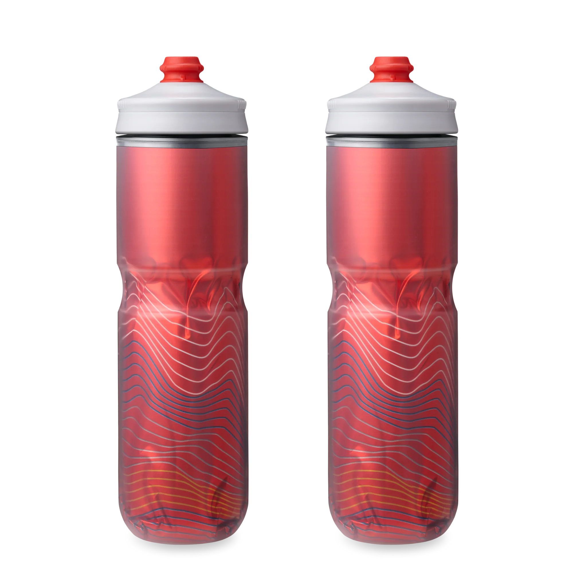 Polar™ Surge 24oz/700ml 2-Pack - Image 8